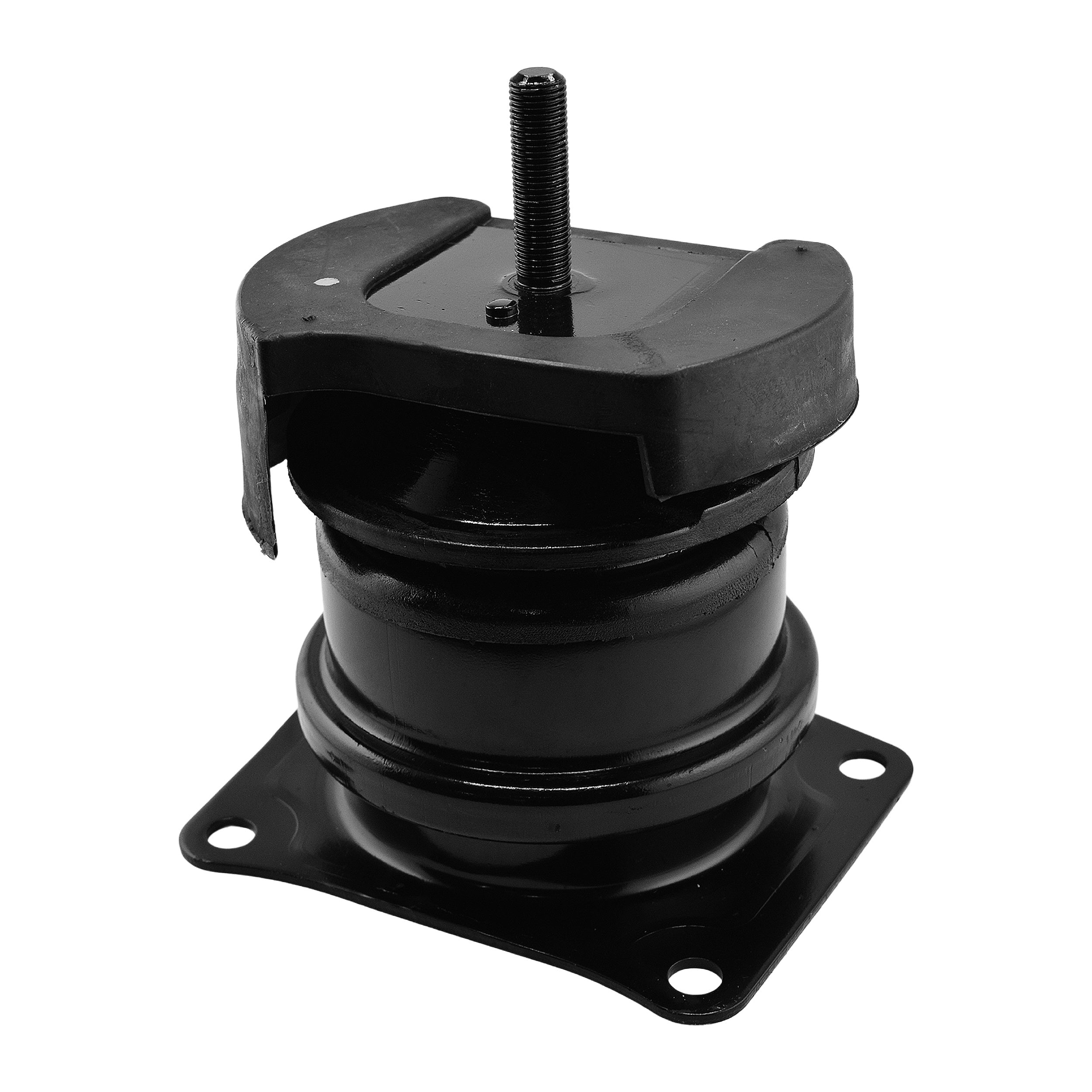 SOPORTE PARA MOTOR PARA ACURA CL 3.2L V6 2001-2003