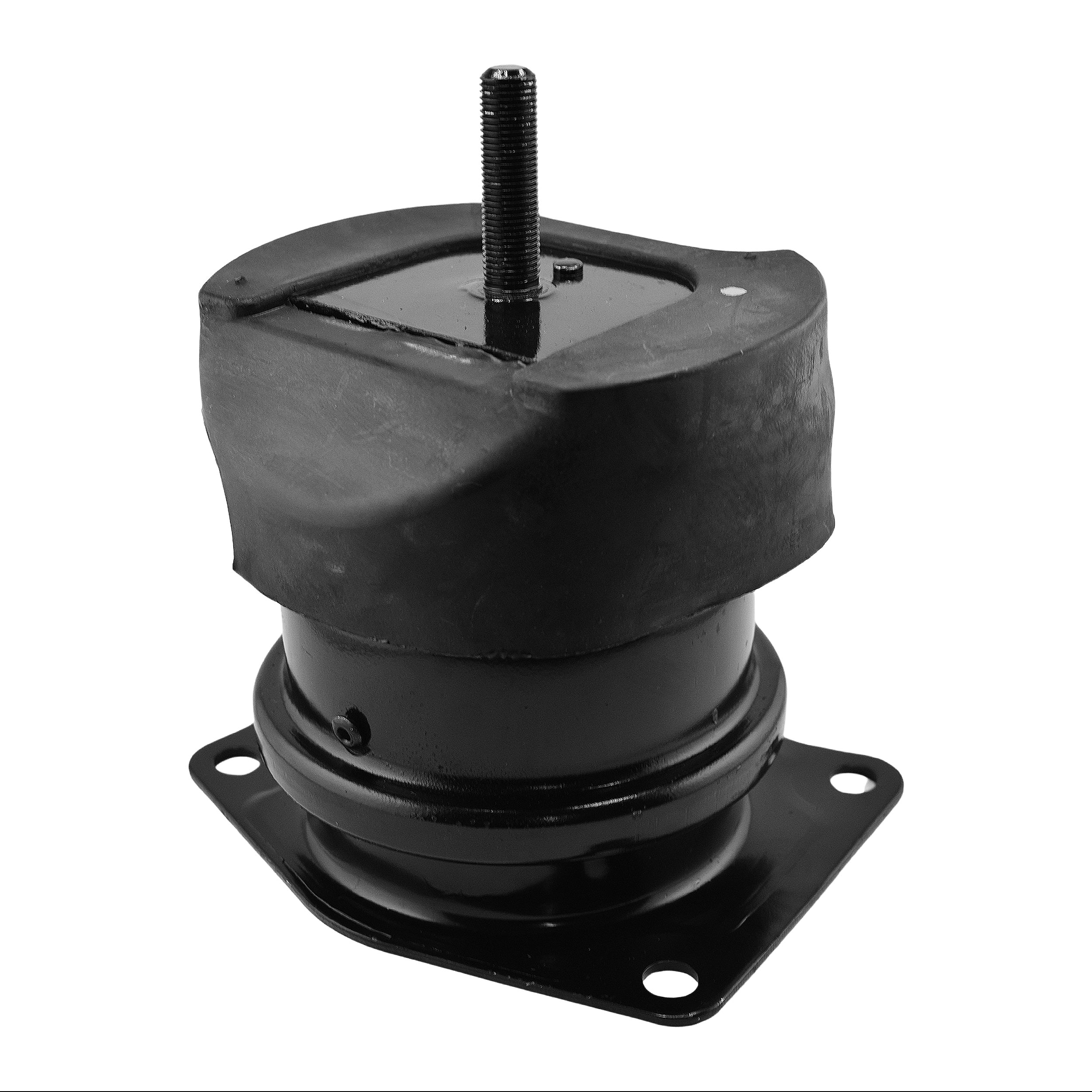SOPORTE PARA MOTOR PARA ACURA CL 3.2L V6 2001-2003
