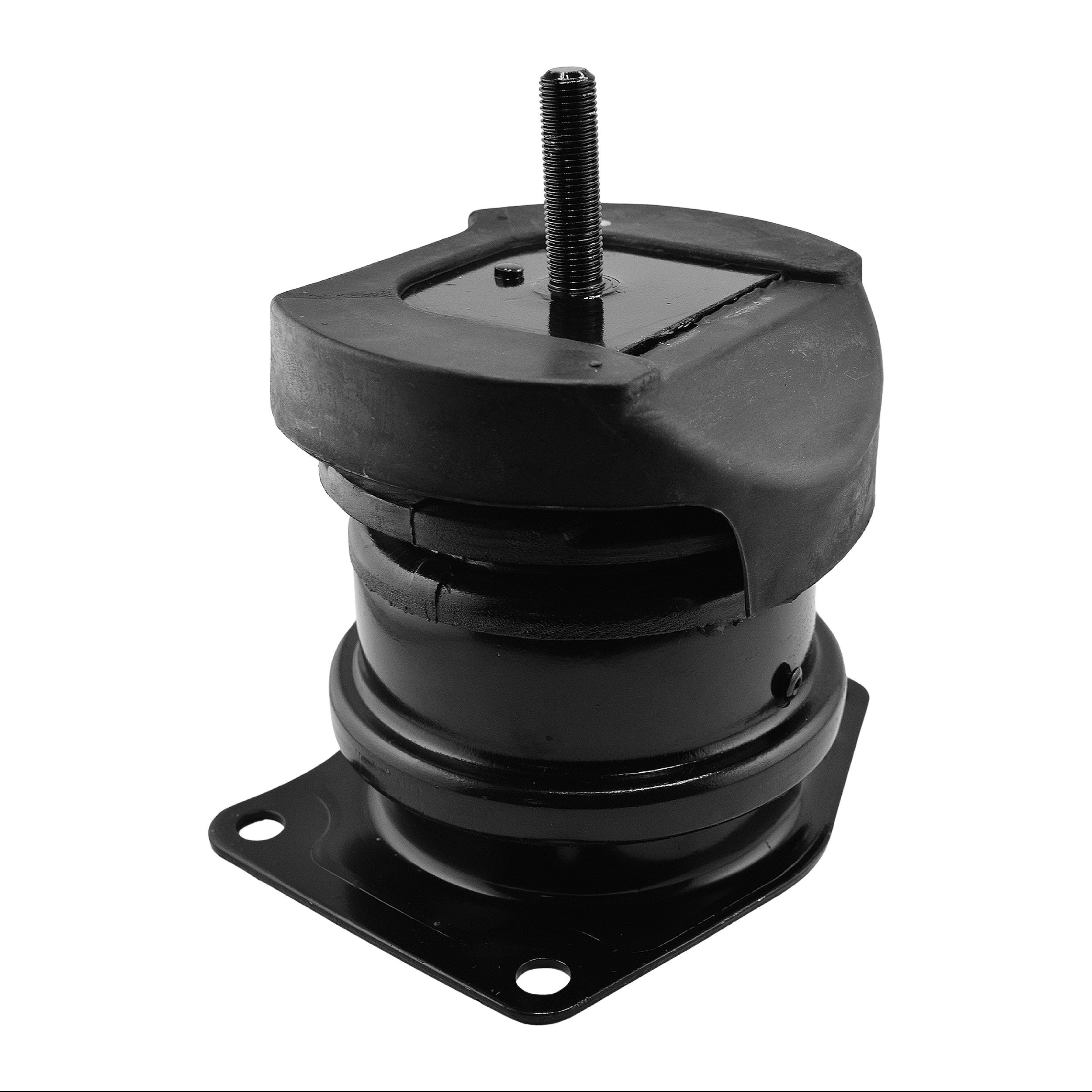 SOPORTE PARA MOTOR PARA ACURA CL 3.2L V6 2001-2003