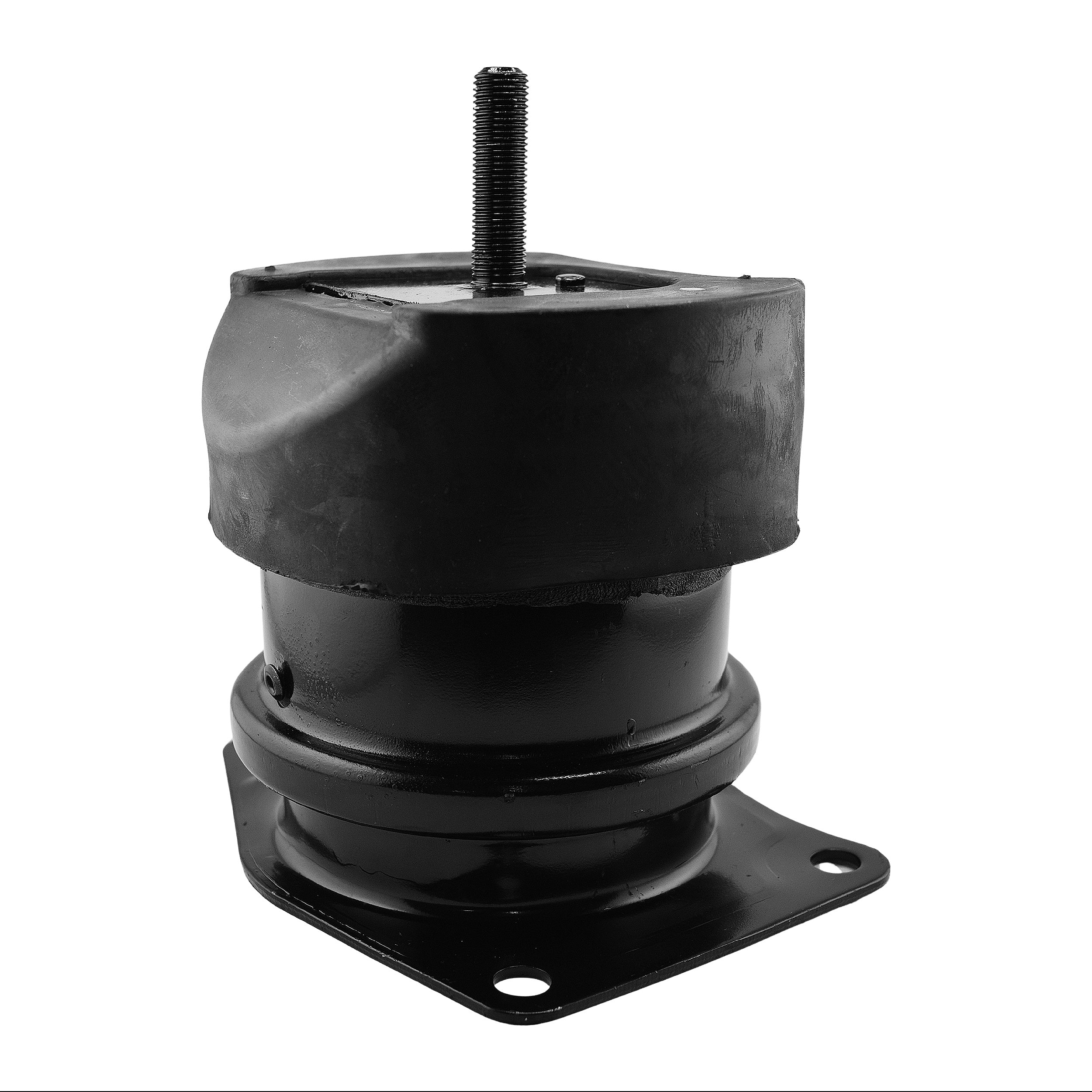 SOPORTE PARA MOTOR PARA ACURA CL 3.2L V6 2001-2003