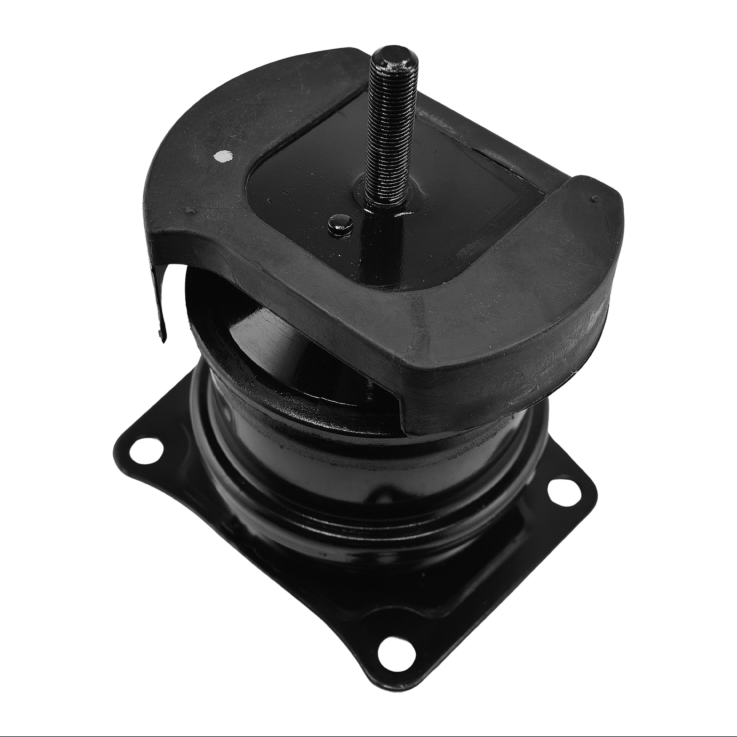 SOPORTE PARA MOTOR PARA ACURA CL 3.2L V6 2001-2003