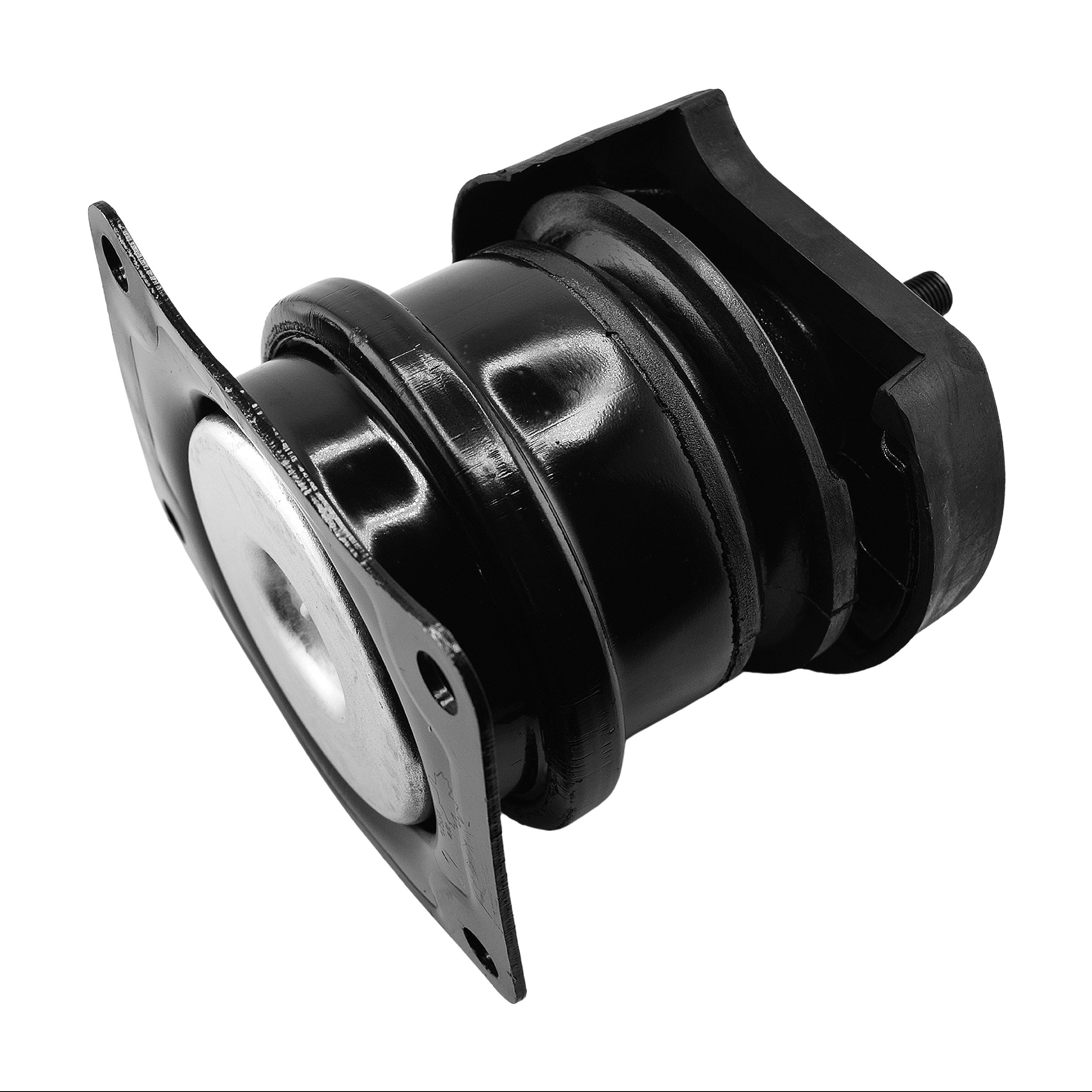 SOPORTE PARA MOTOR PARA ACURA CL 3.2L V6 2001-2003