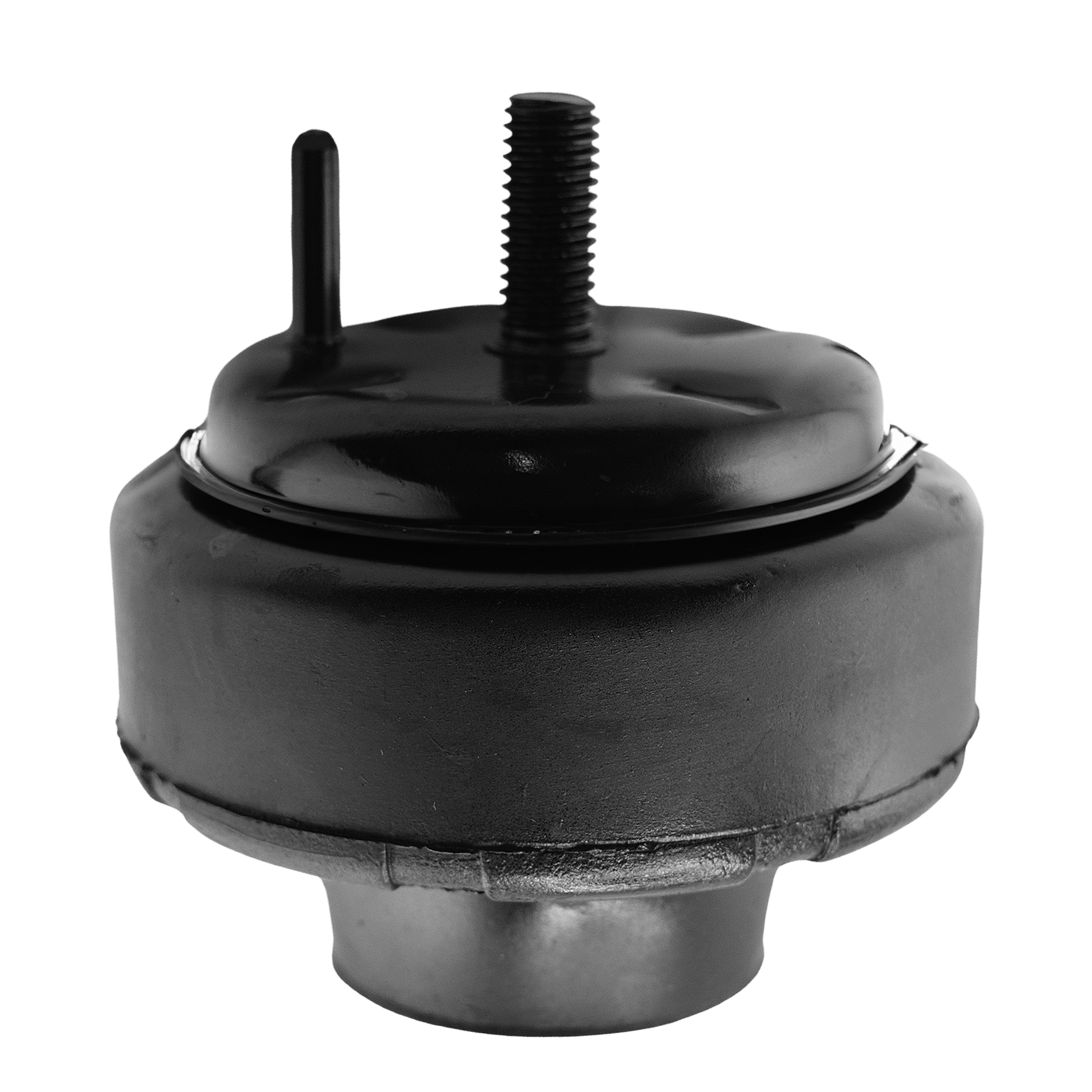 SOPORTE PARA TRANSMISION PARA FORD TAURUS 3.0L V6 1989-2006