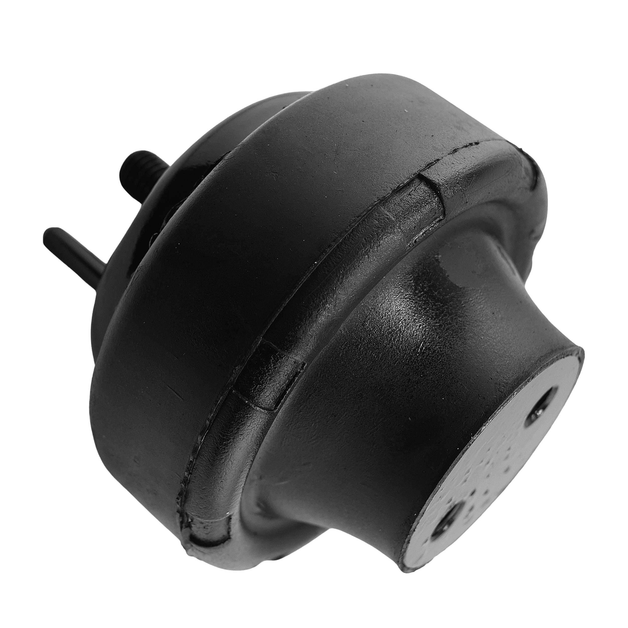 SOPORTE PARA TRANSMISION PARA FORD TAURUS 3.0L V6 1989-2006