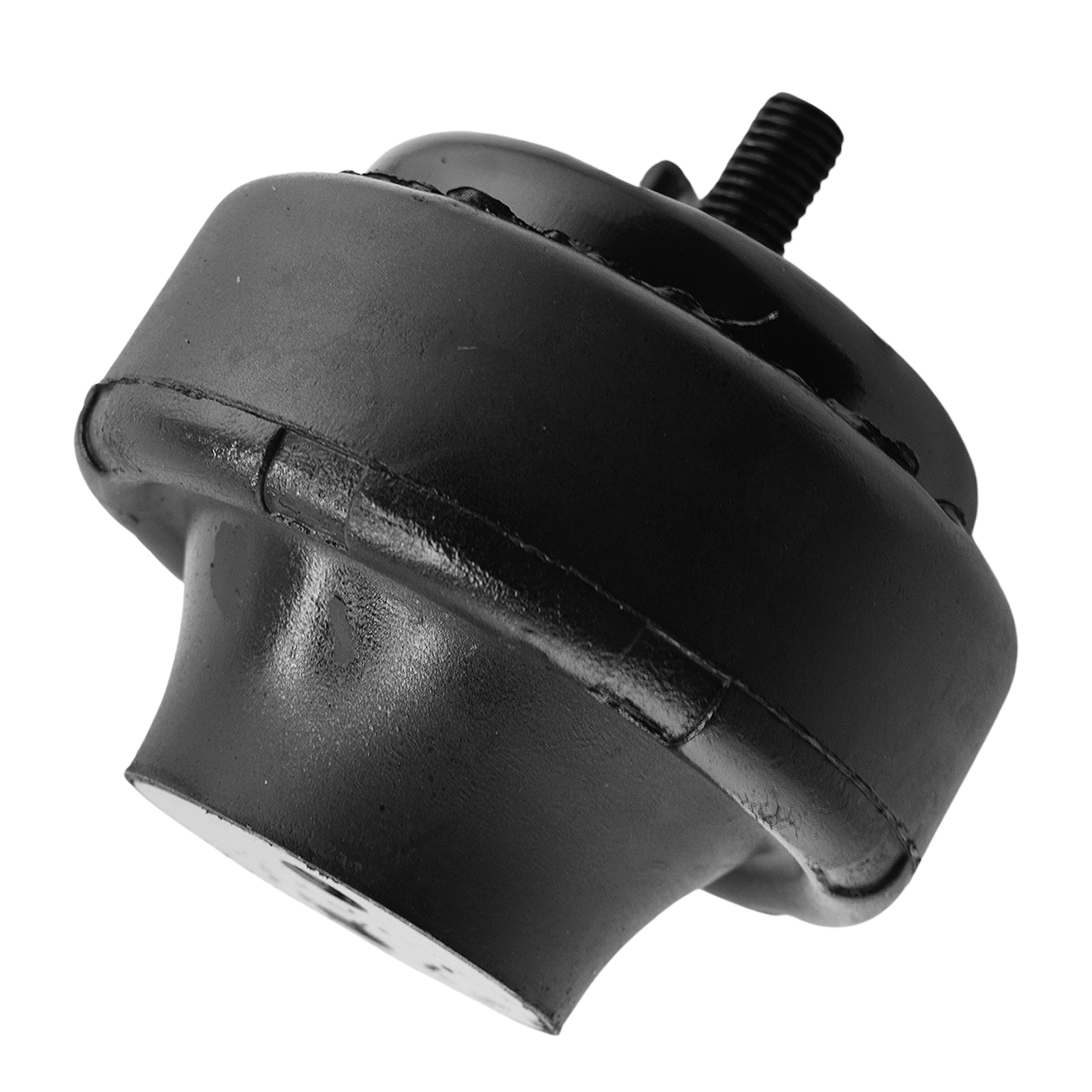 SOPORTE PARA TRANSMISION PARA FORD TAURUS 3.0L V6 1989-2006