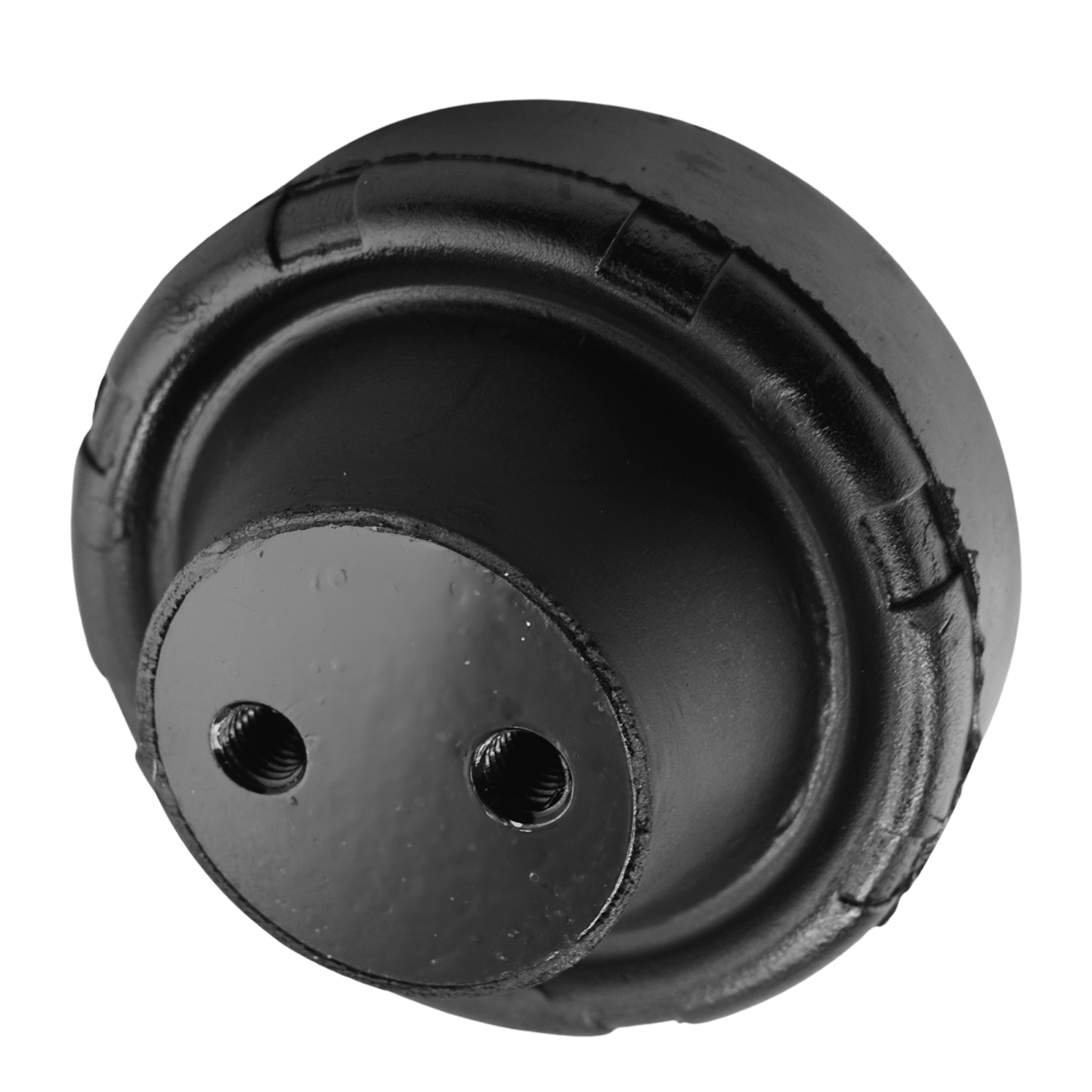 SOPORTE PARA TRANSMISION PARA FORD TAURUS 3.0L V6 1989-2006