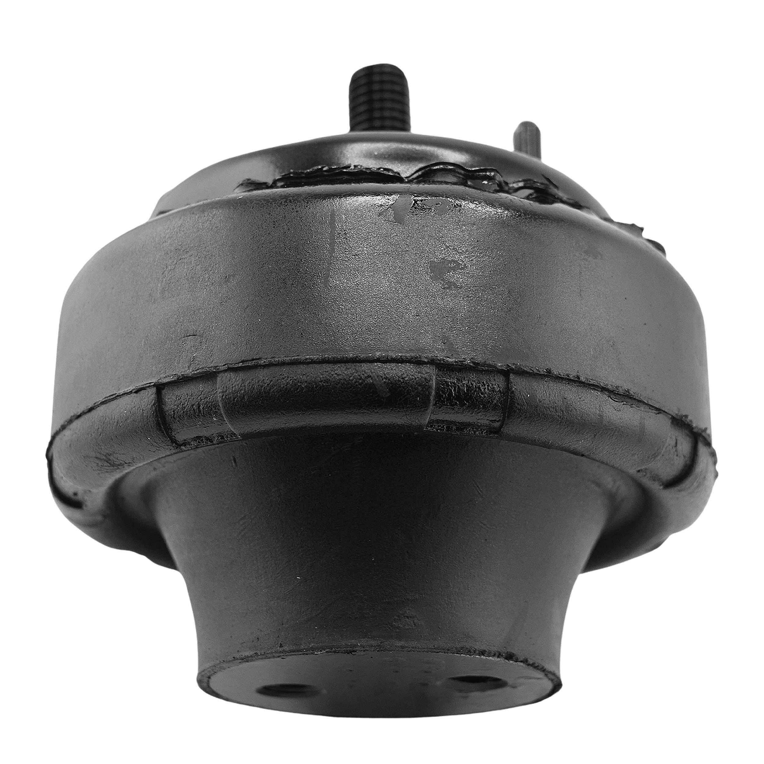 SOPORTE PARA TRANSMISION PARA FORD TAURUS 3.0L V6 1989-2006