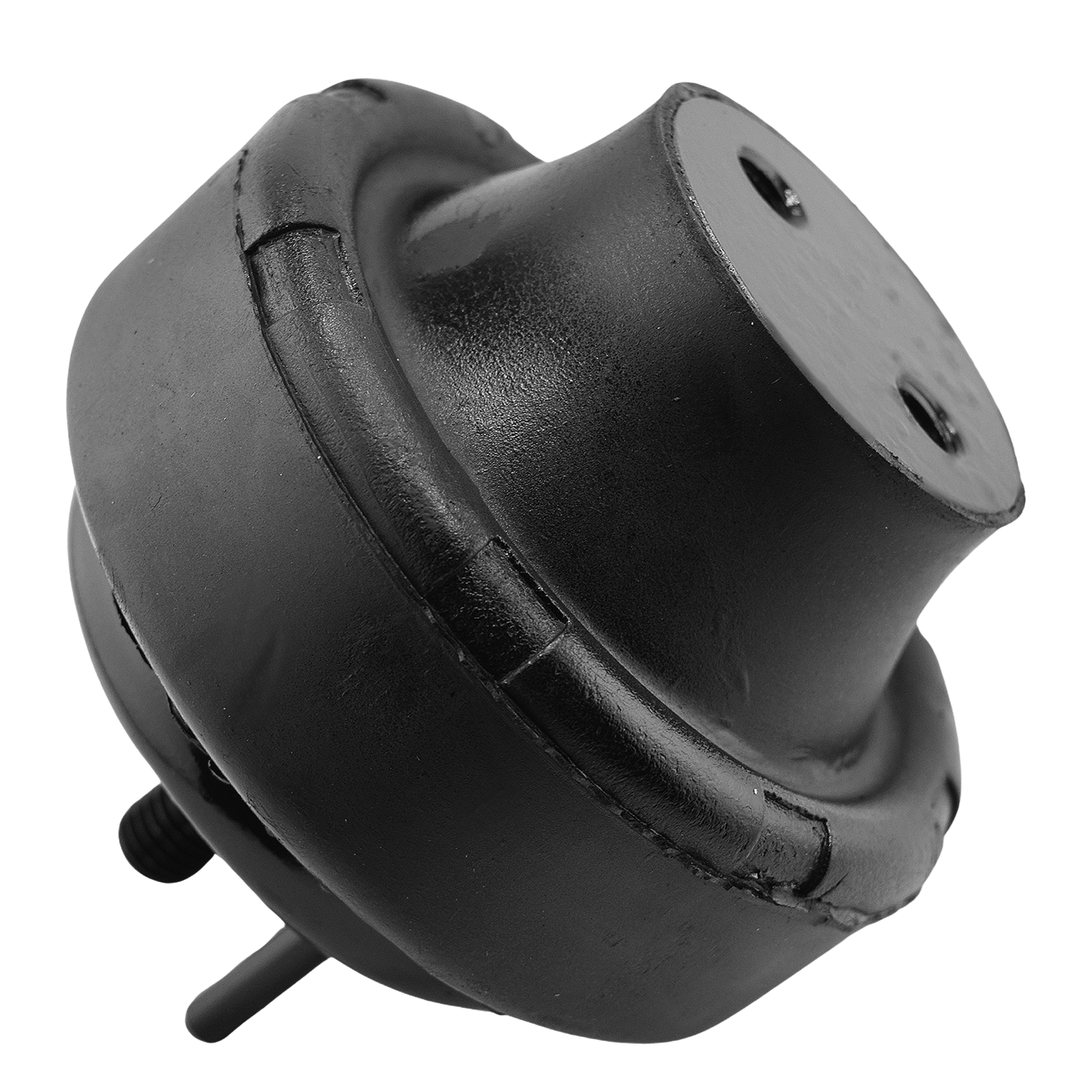 SOPORTE PARA TRANSMISION PARA FORD TAURUS 3.0L V6 1989-2006