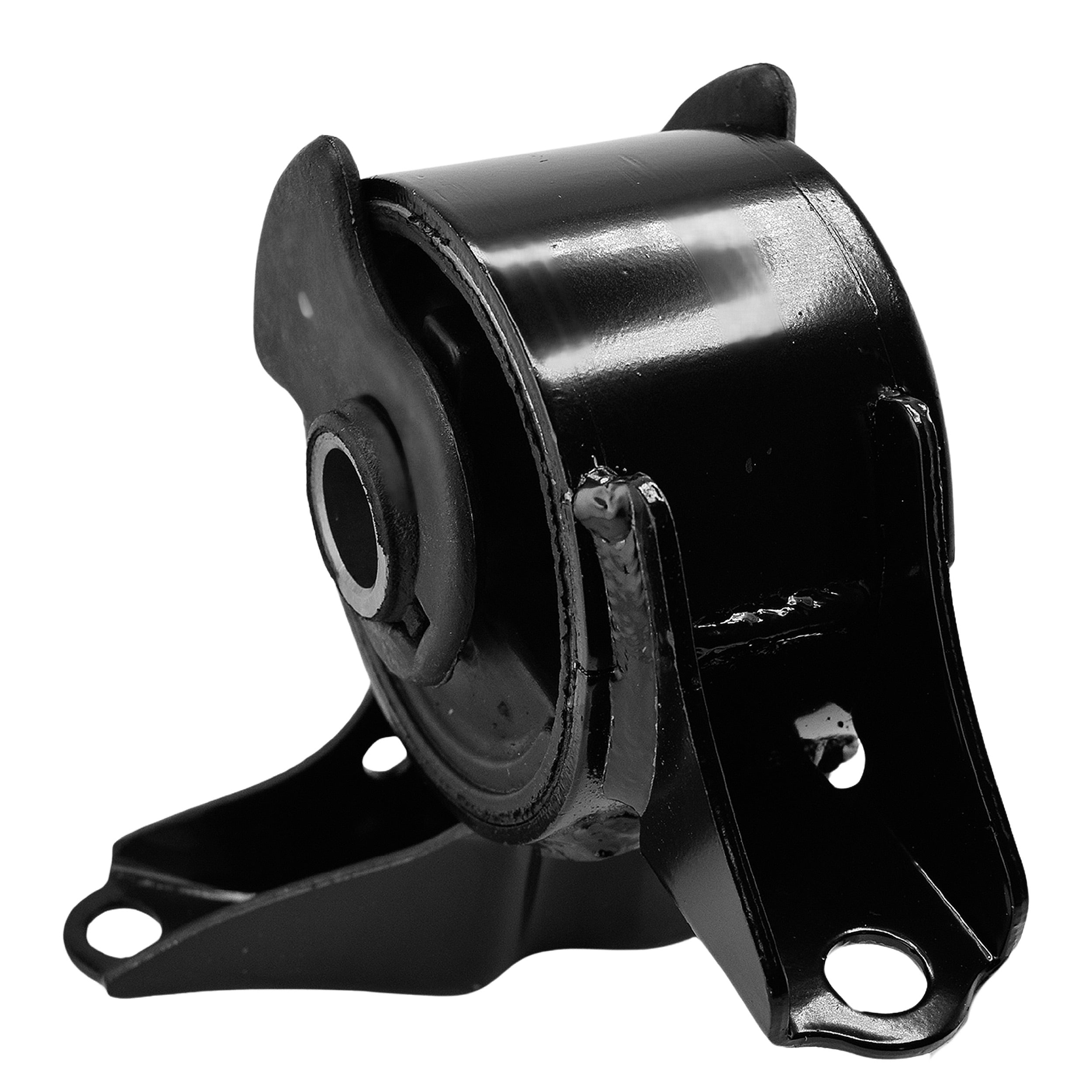 SOPORTE PARA MOTOR PARA ACURA TL 3.2L V6 1999-2003