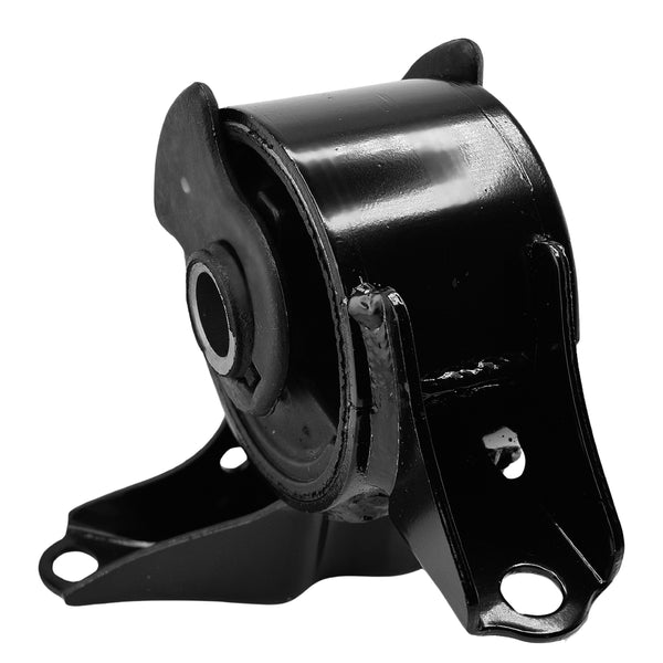 SOPORTE PARA MOTOR PARA ACURA TL 3.2L V6 1999-2003