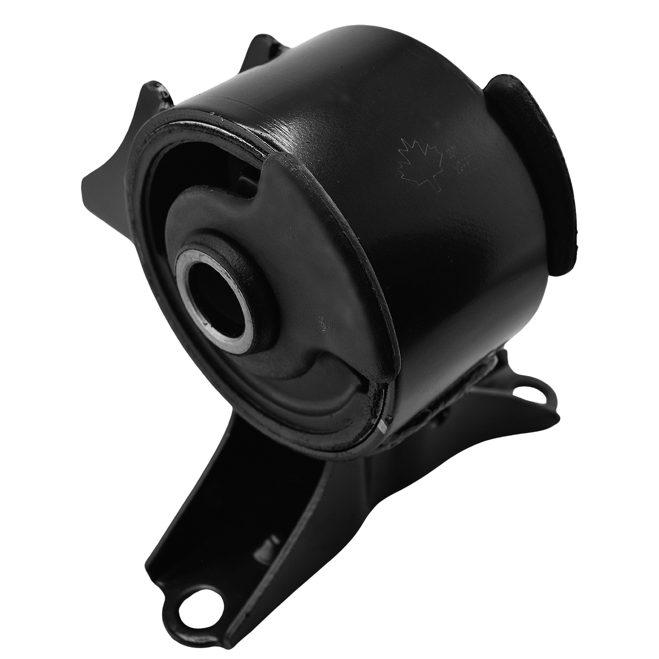 SOPORTE PARA MOTOR PARA ACURA TL 3.2L V6 1999-2003