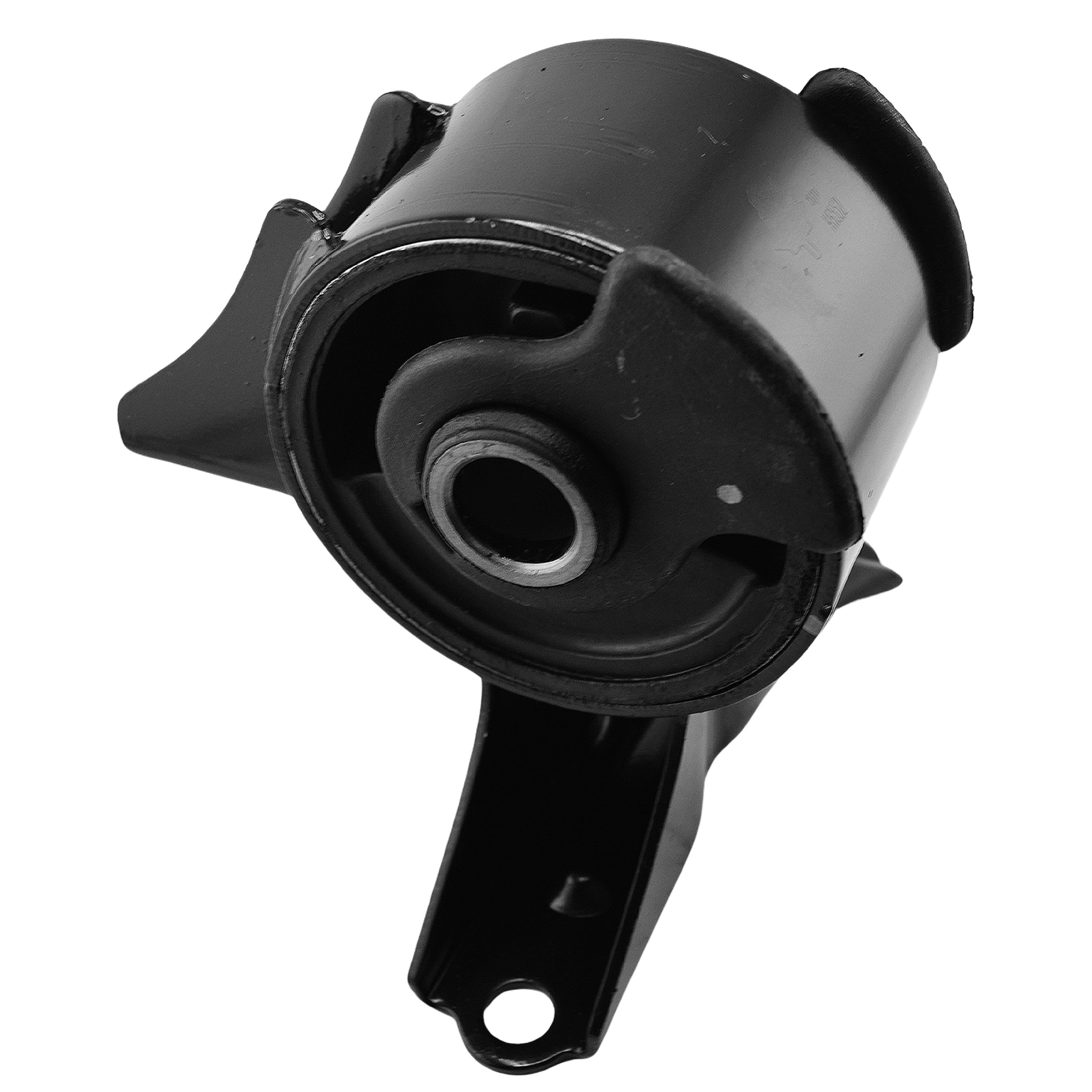 SOPORTE PARA MOTOR PARA ACURA TL 3.2L V6 1999-2003