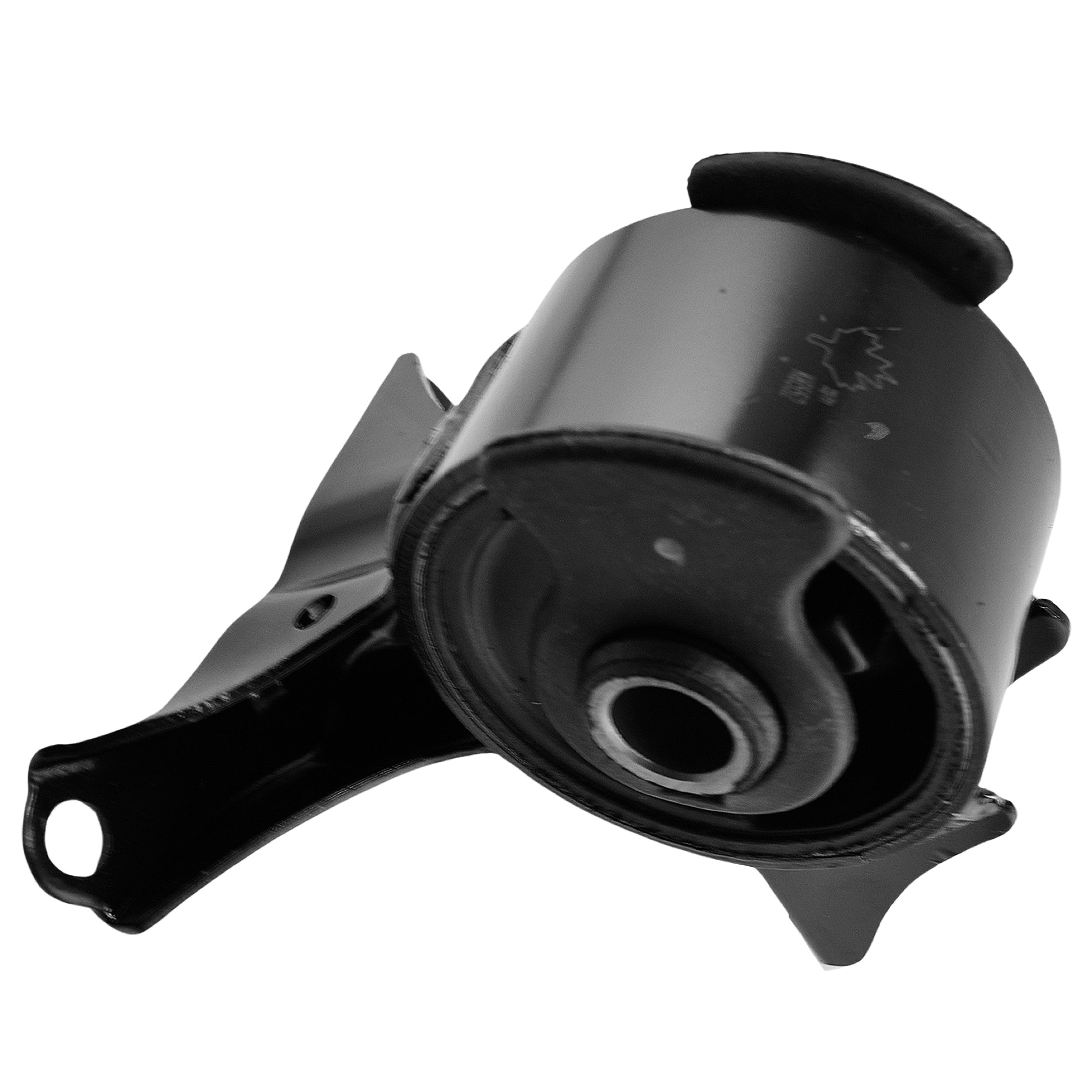 SOPORTE PARA MOTOR PARA ACURA TL 3.2L V6 1999-2003