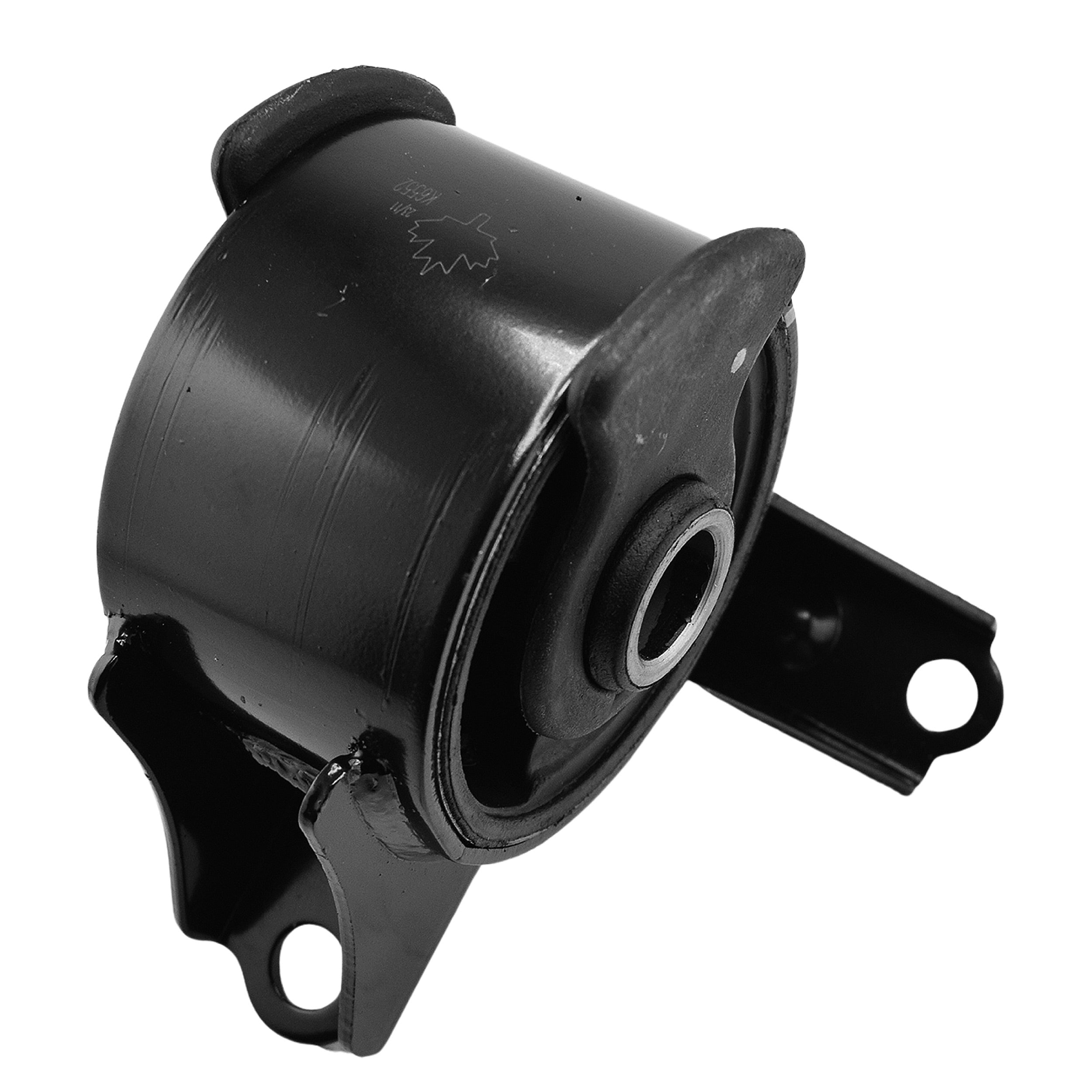 SOPORTE PARA MOTOR PARA ACURA TL 3.2L V6 1999-2003