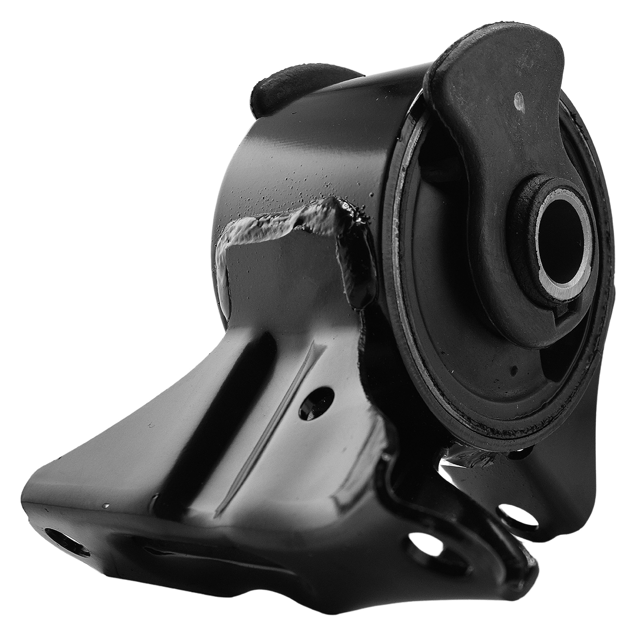 SOPORTE PARA MOTOR PARA ACURA TL 3.2L V6 1999-2003