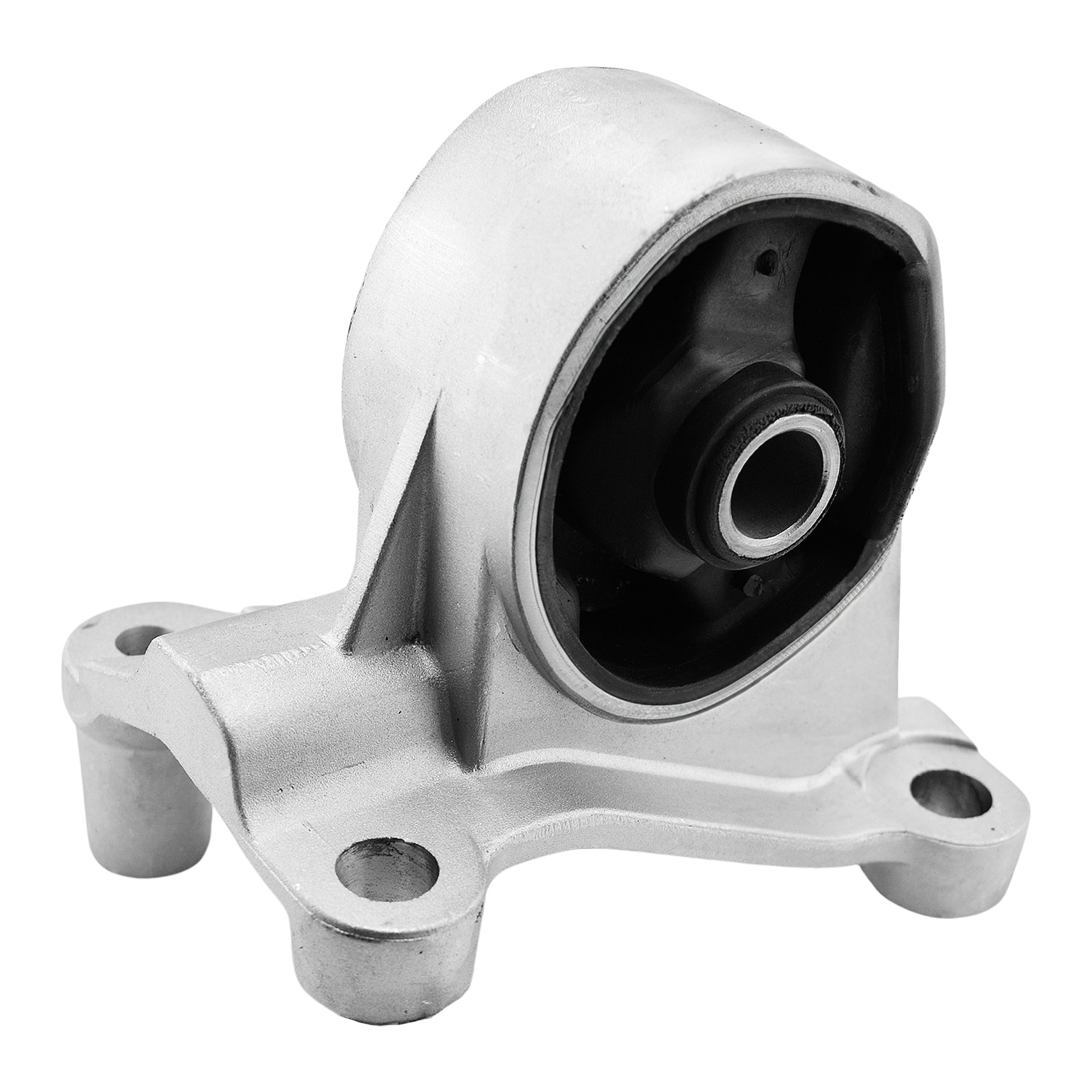 SOPORTE PARA MOTOR PARA ACURA EL 1.7L L4 2001-2005