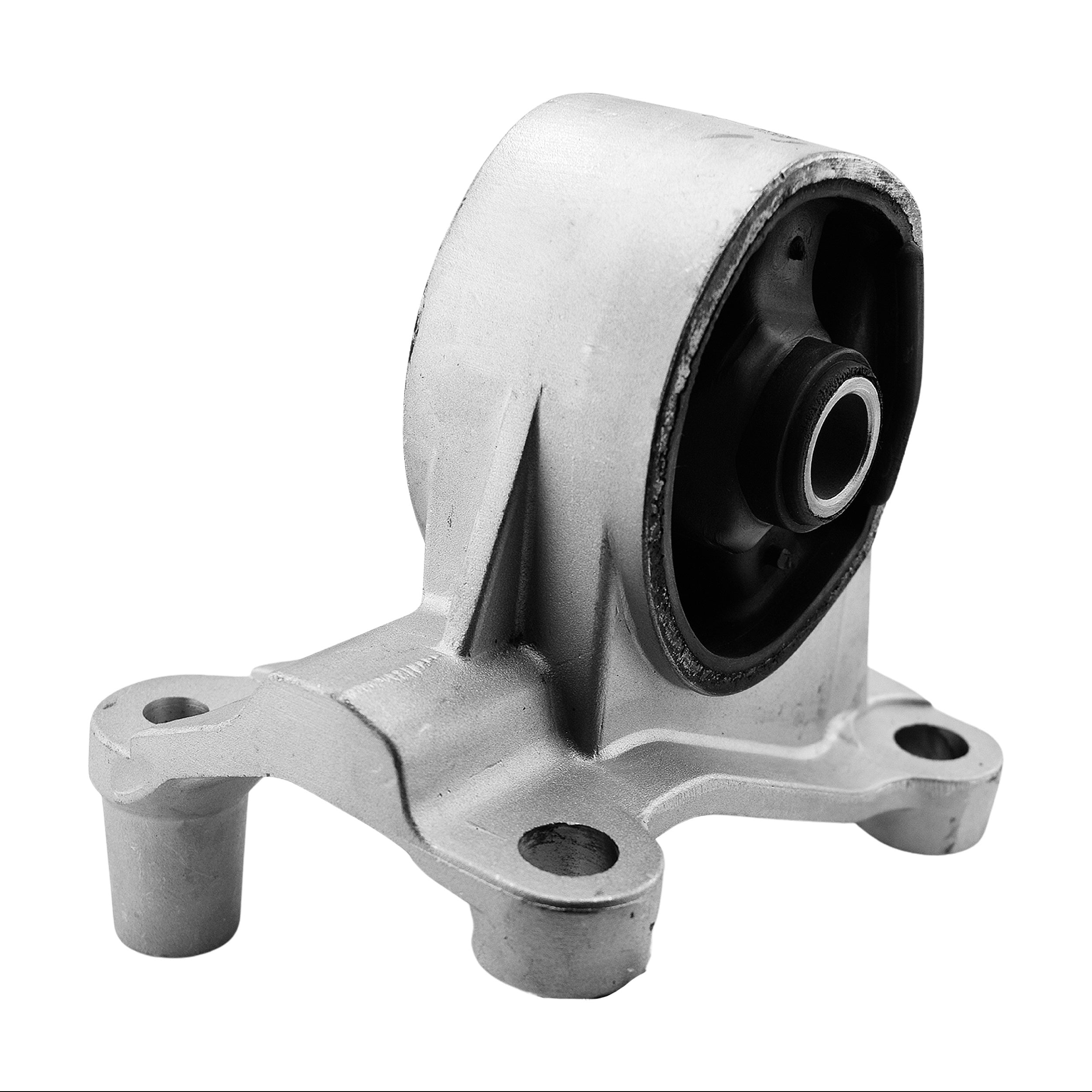 SOPORTE PARA MOTOR PARA ACURA EL 1.7L L4 2001-2005