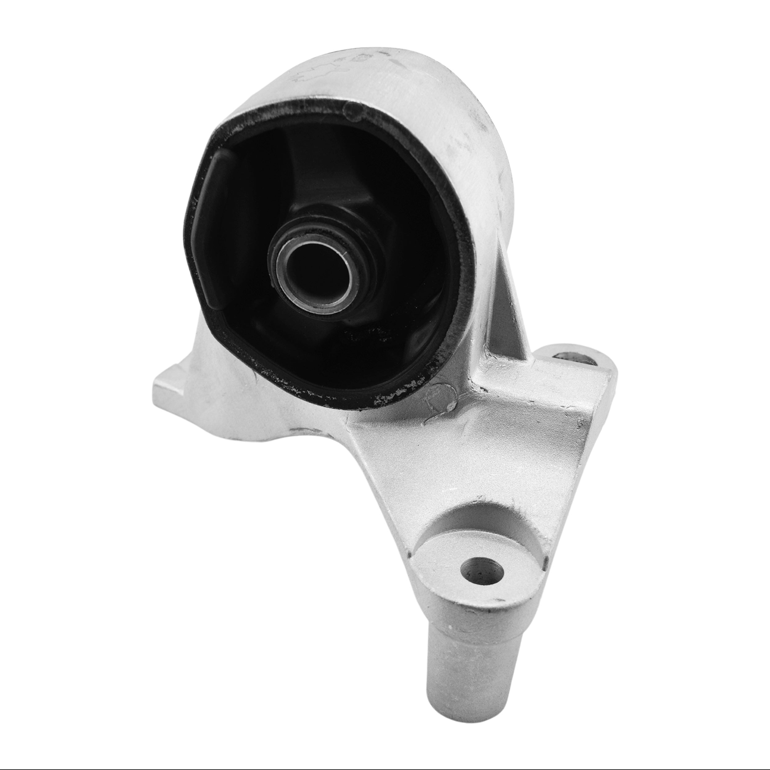 SOPORTE PARA MOTOR PARA ACURA EL 1.7L L4 2001-2005