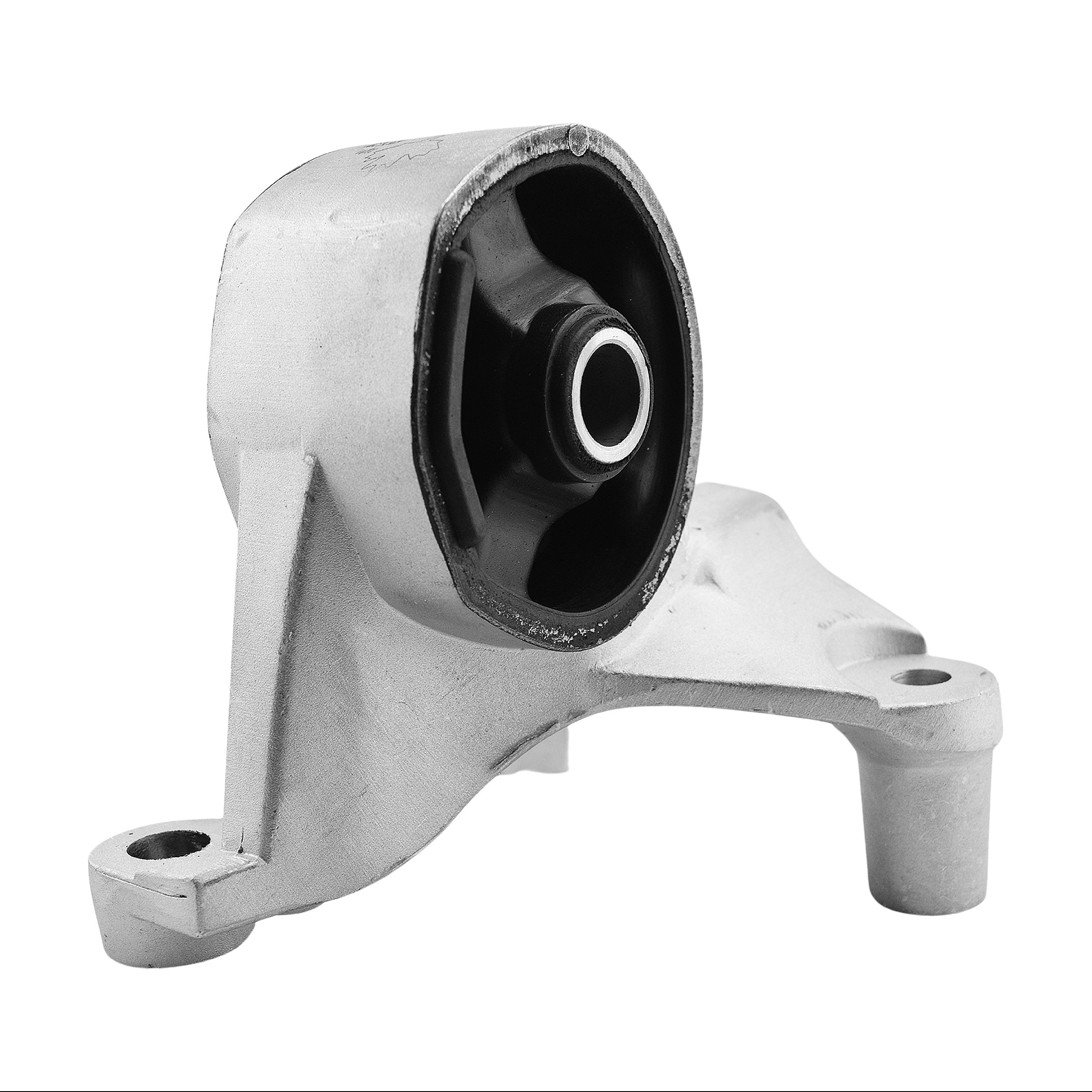 SOPORTE PARA MOTOR PARA ACURA EL 1.7L L4 2001-2005