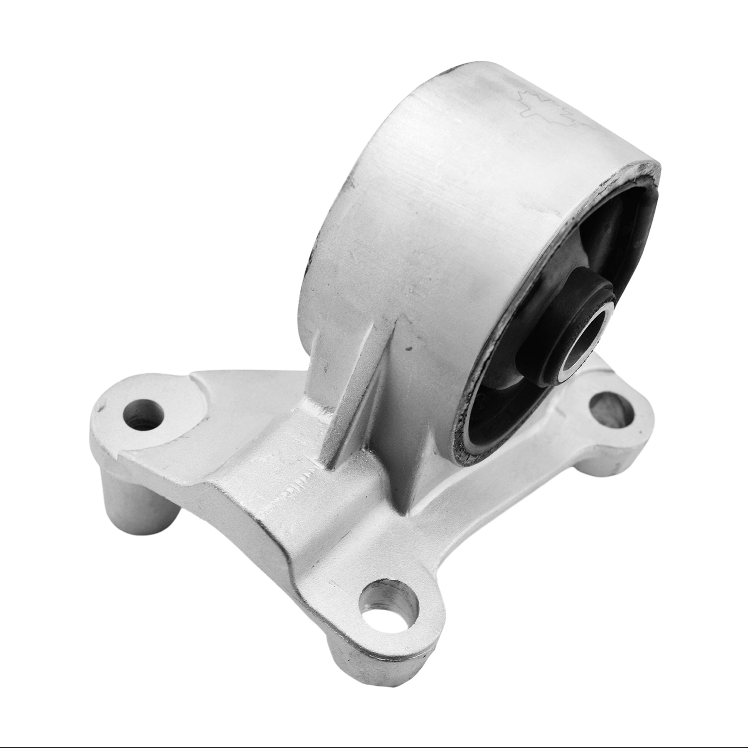 SOPORTE PARA MOTOR PARA ACURA EL 1.7L L4 2001-2005