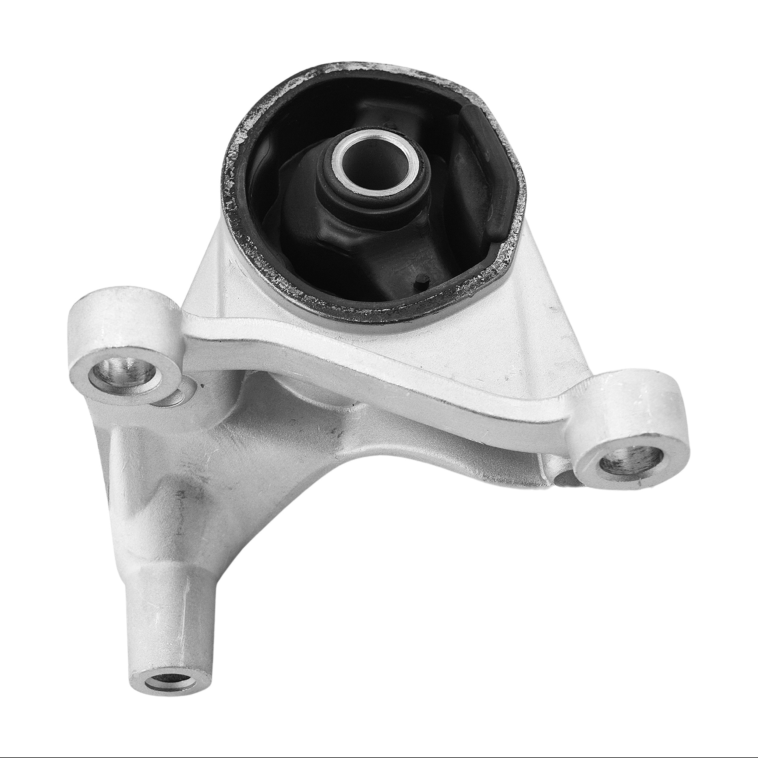 SOPORTE PARA MOTOR PARA ACURA EL 1.7L L4 2001-2005