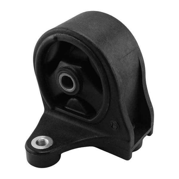 SOPORTE PARA MOTOR PARA ACURA EL 1.7L L4 2001-2005