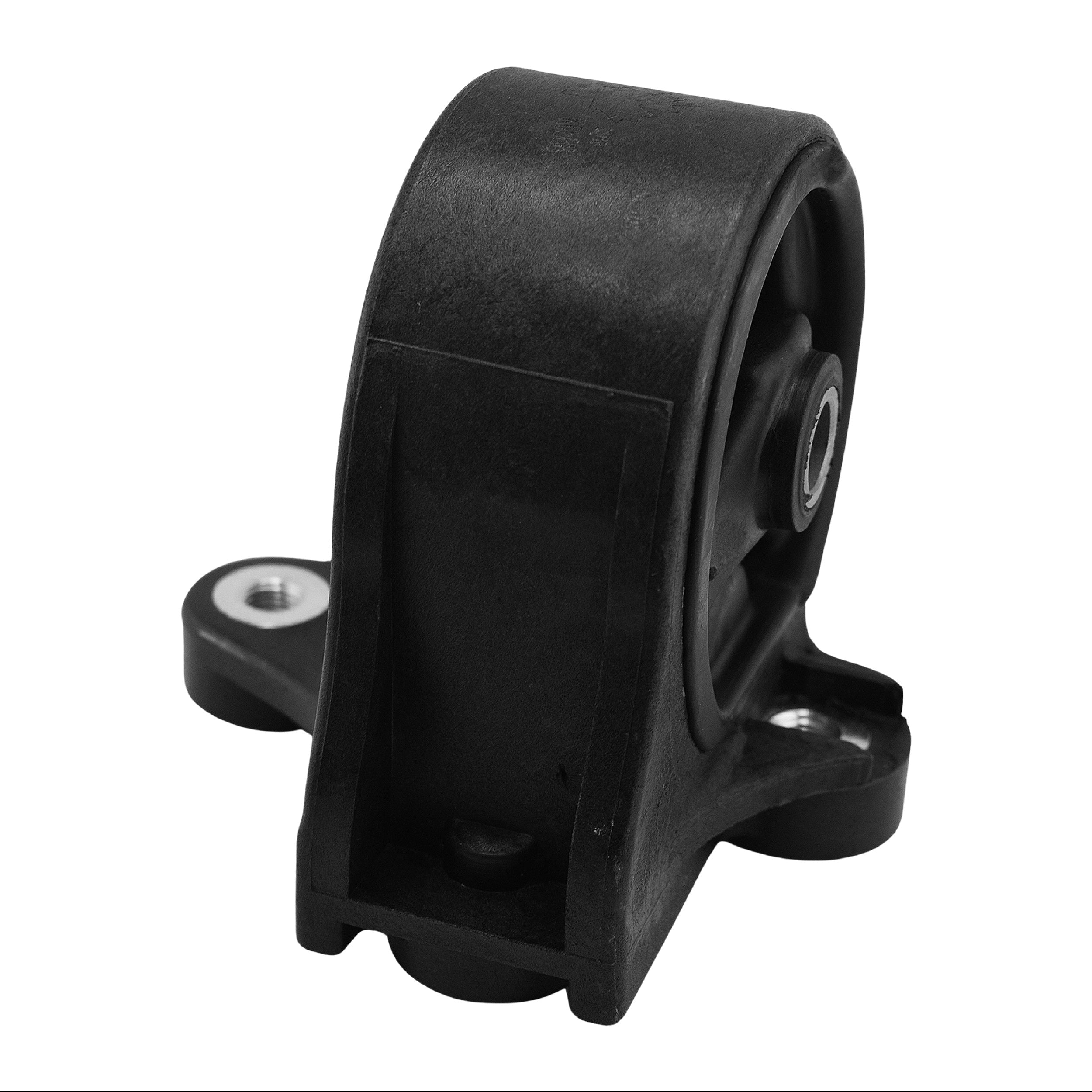 SOPORTE PARA MOTOR PARA ACURA EL 1.7L L4 2001-2005