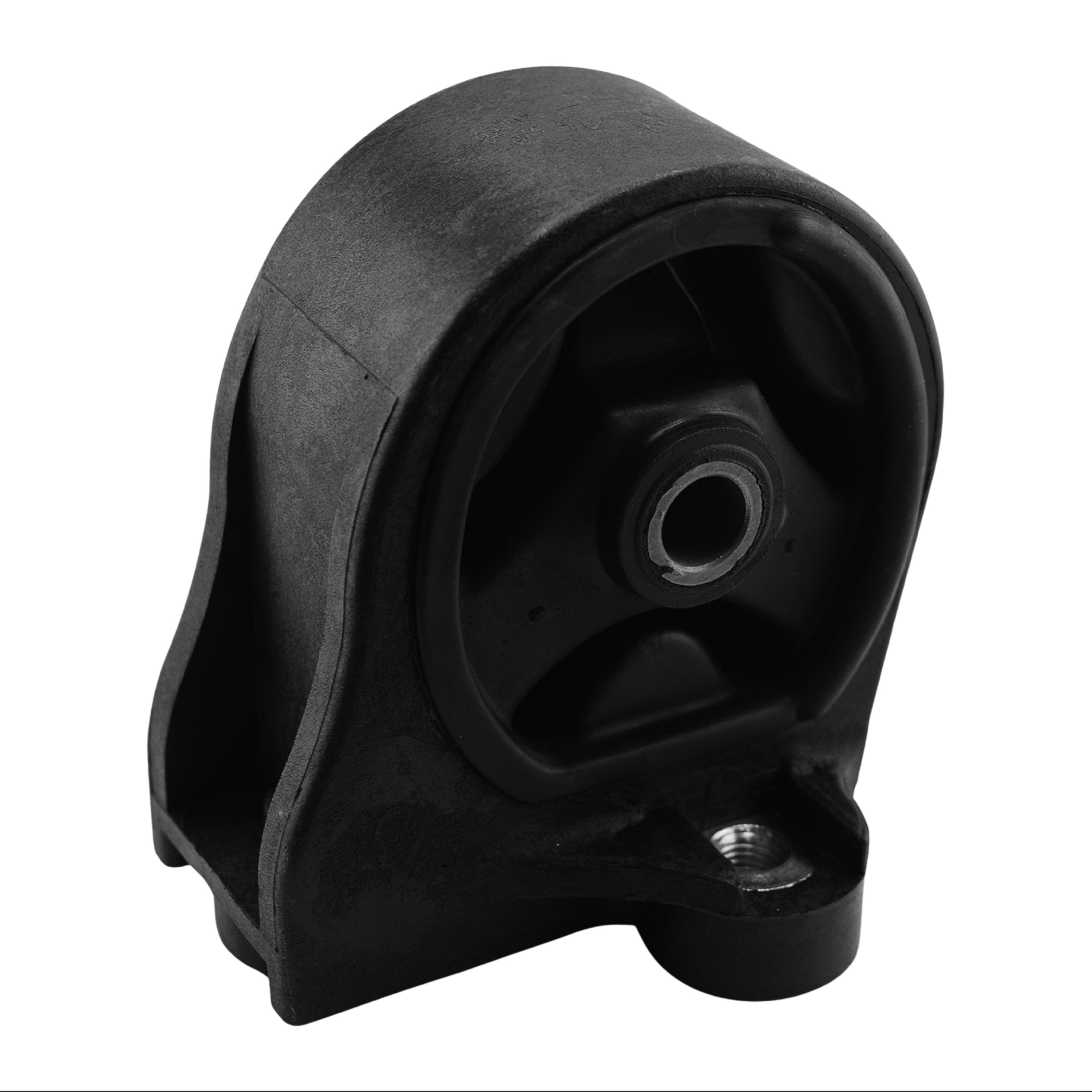 SOPORTE PARA MOTOR PARA ACURA EL 1.7L L4 2001-2005