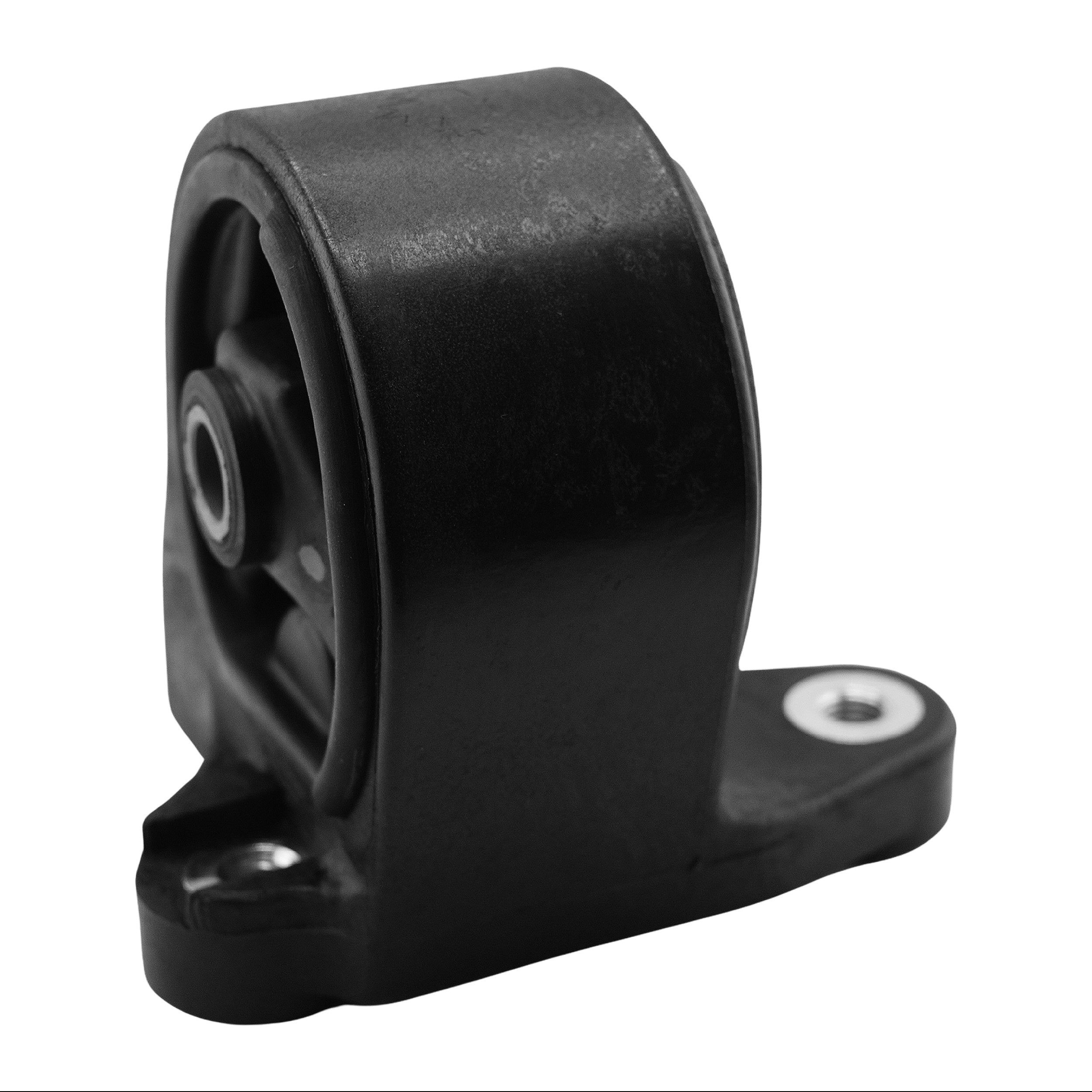 SOPORTE PARA MOTOR PARA ACURA EL 1.7L L4 2001-2005