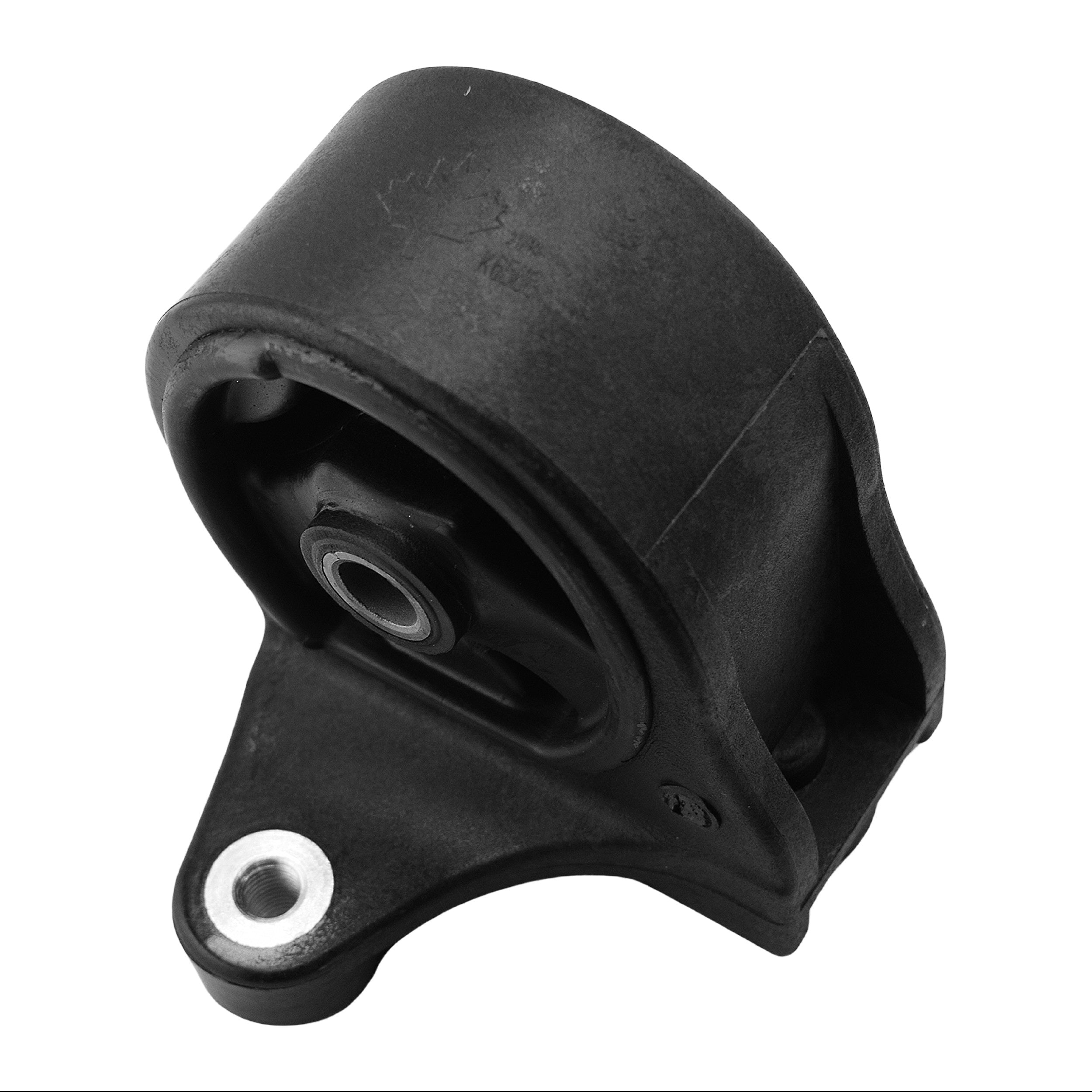 SOPORTE PARA MOTOR PARA ACURA EL 1.7L L4 2001-2005