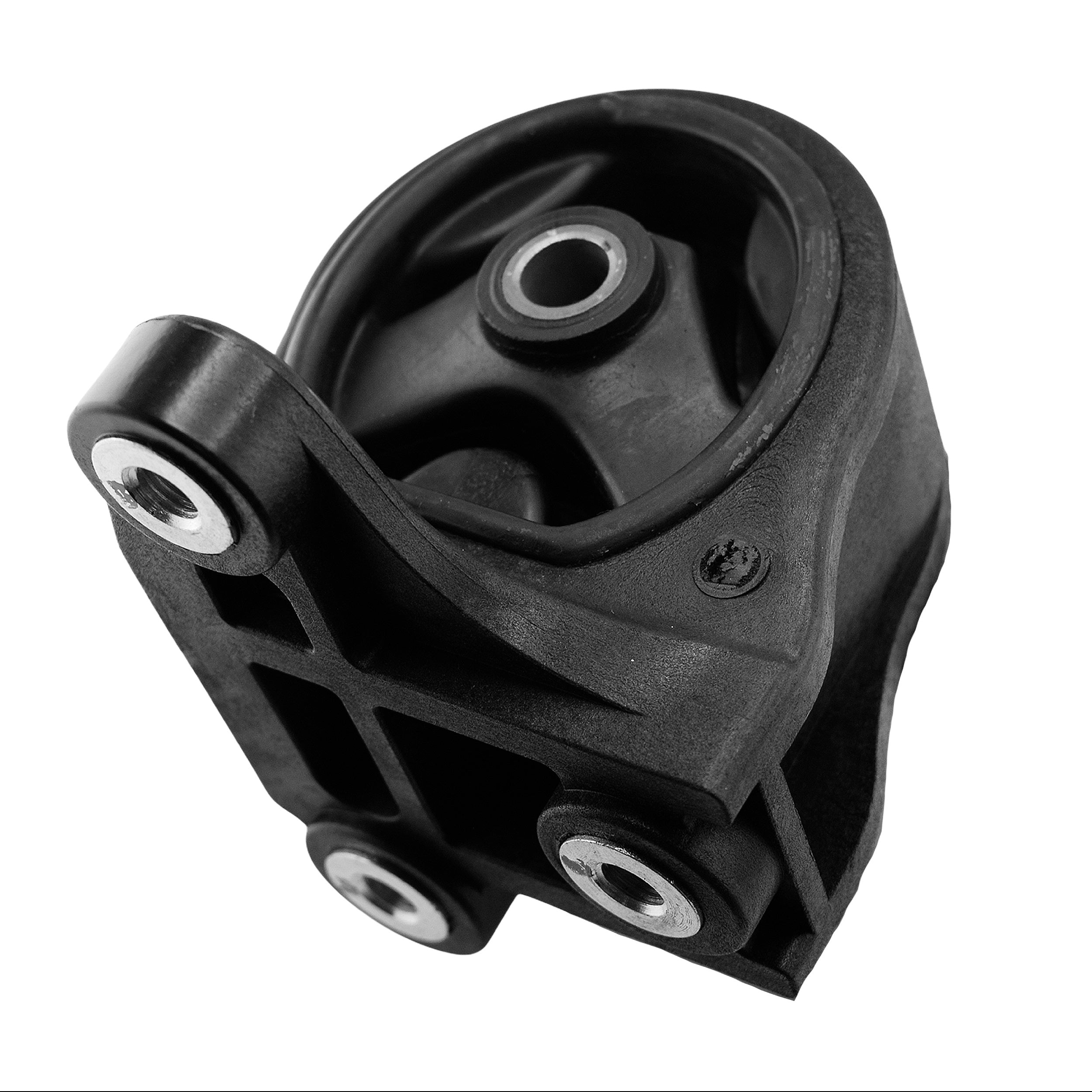 SOPORTE PARA MOTOR PARA ACURA EL 1.7L L4 2001-2005