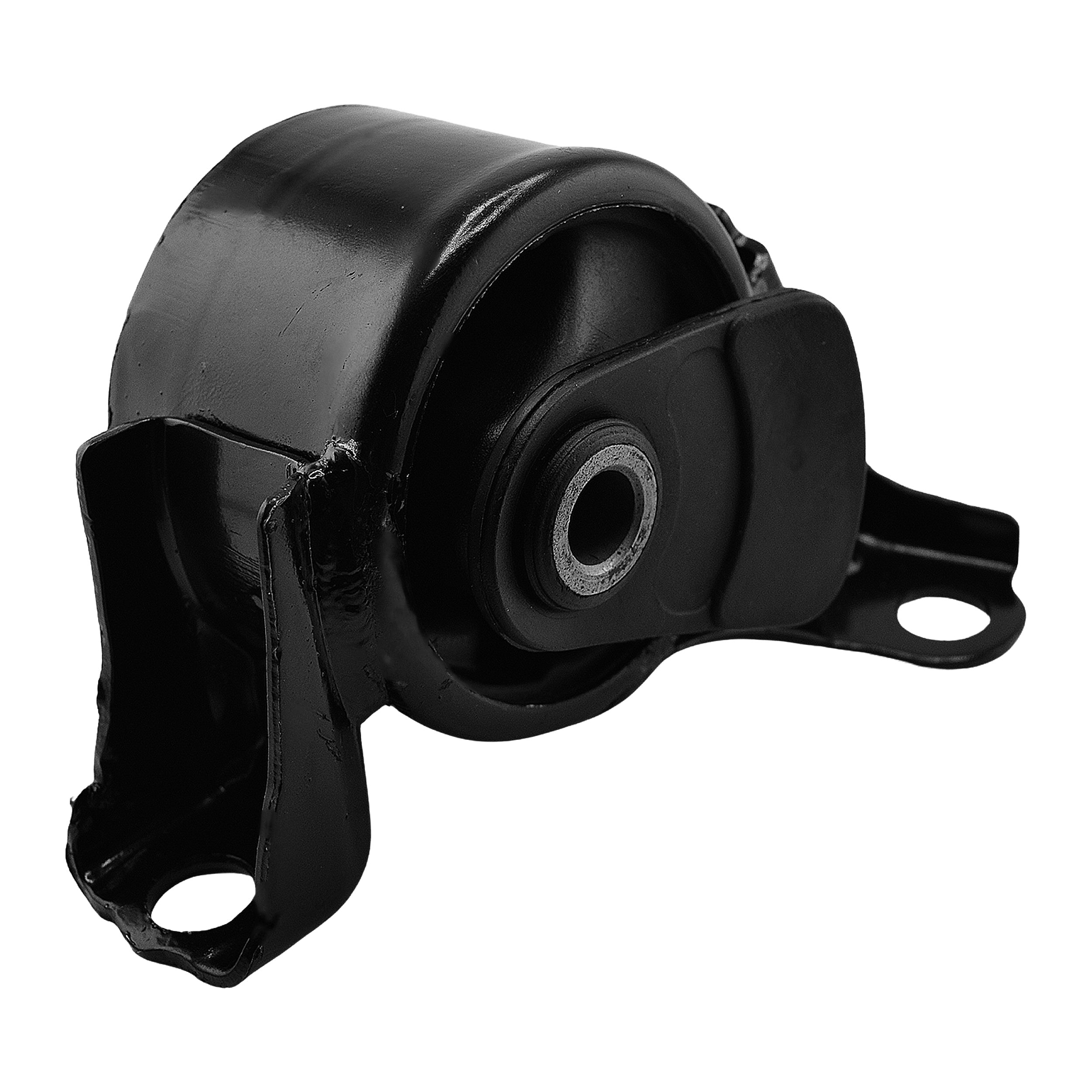 SOPORTE PARA MOTOR PARA ACURA EL 1.7L L4 2001-2005