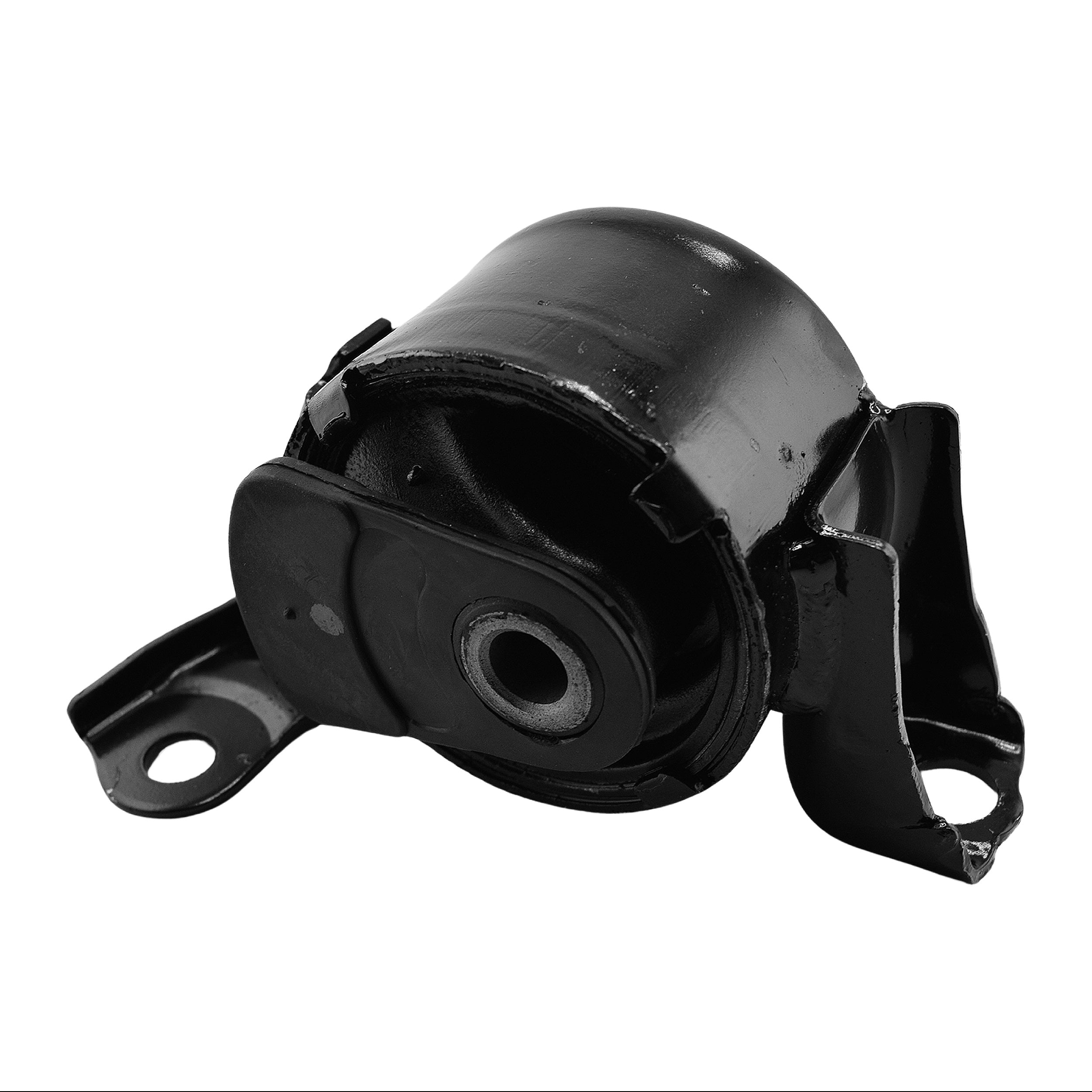 SOPORTE PARA MOTOR PARA ACURA EL 1.7L L4 2001-2005