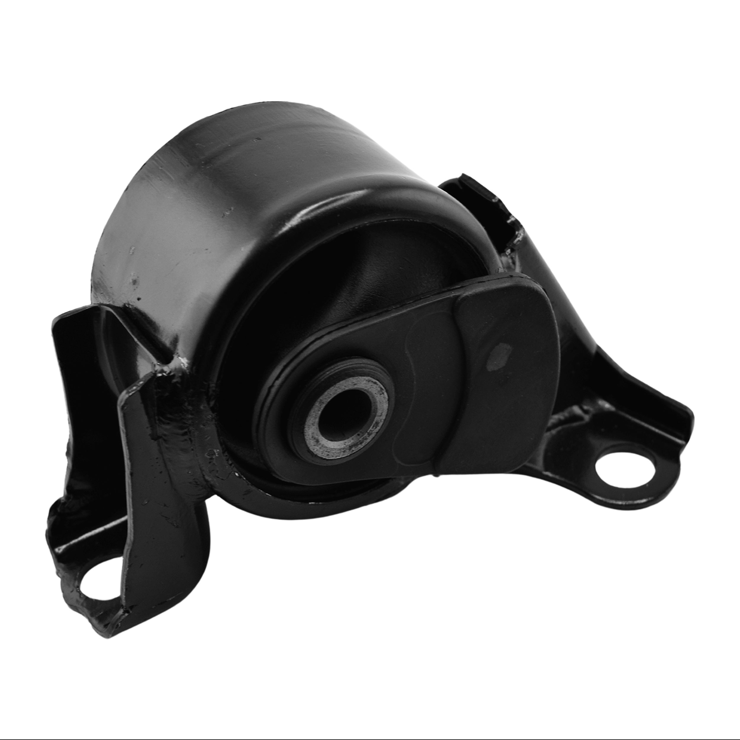 SOPORTE PARA MOTOR PARA ACURA EL 1.7L L4 2001-2005