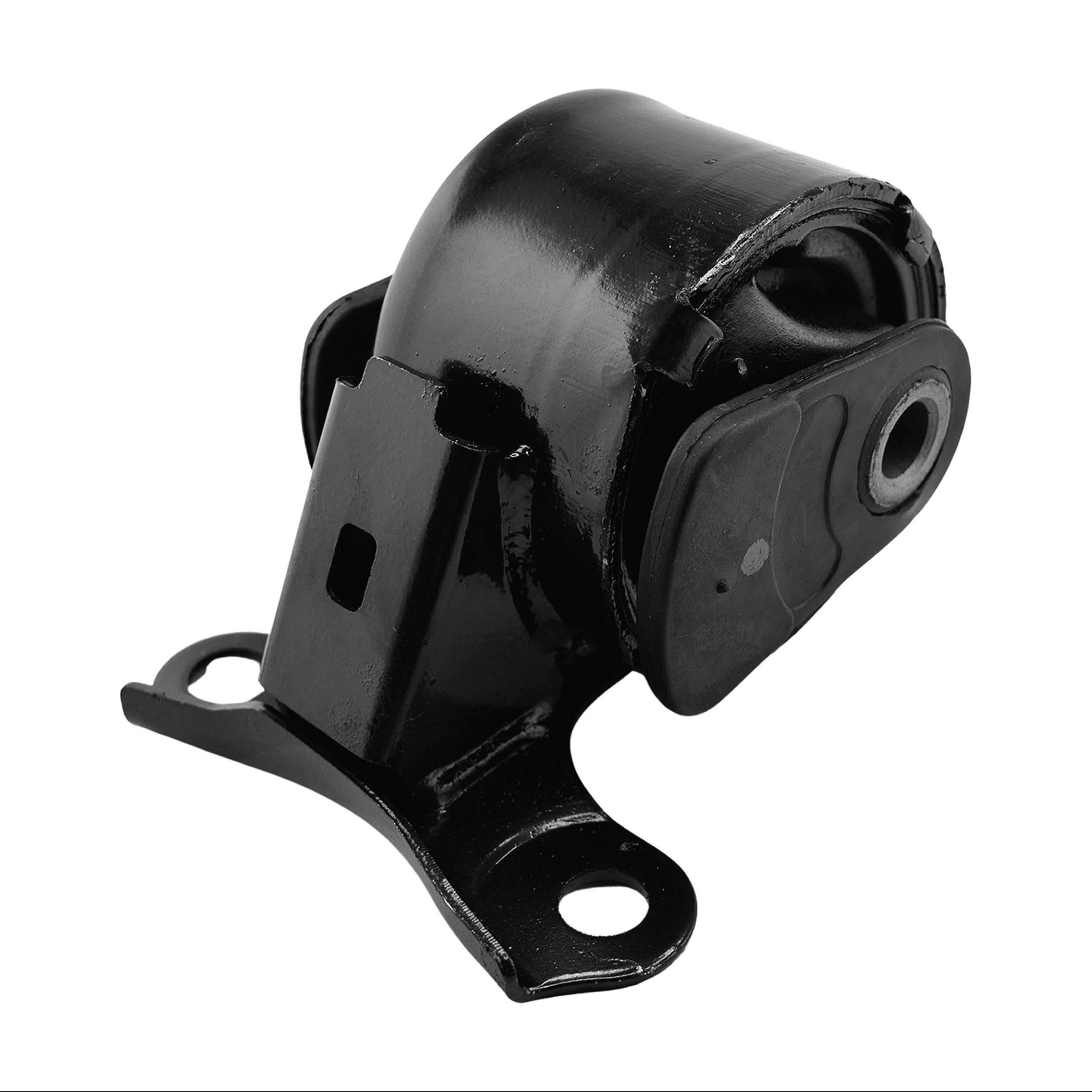 SOPORTE PARA MOTOR PARA ACURA EL 1.7L L4 2001-2005