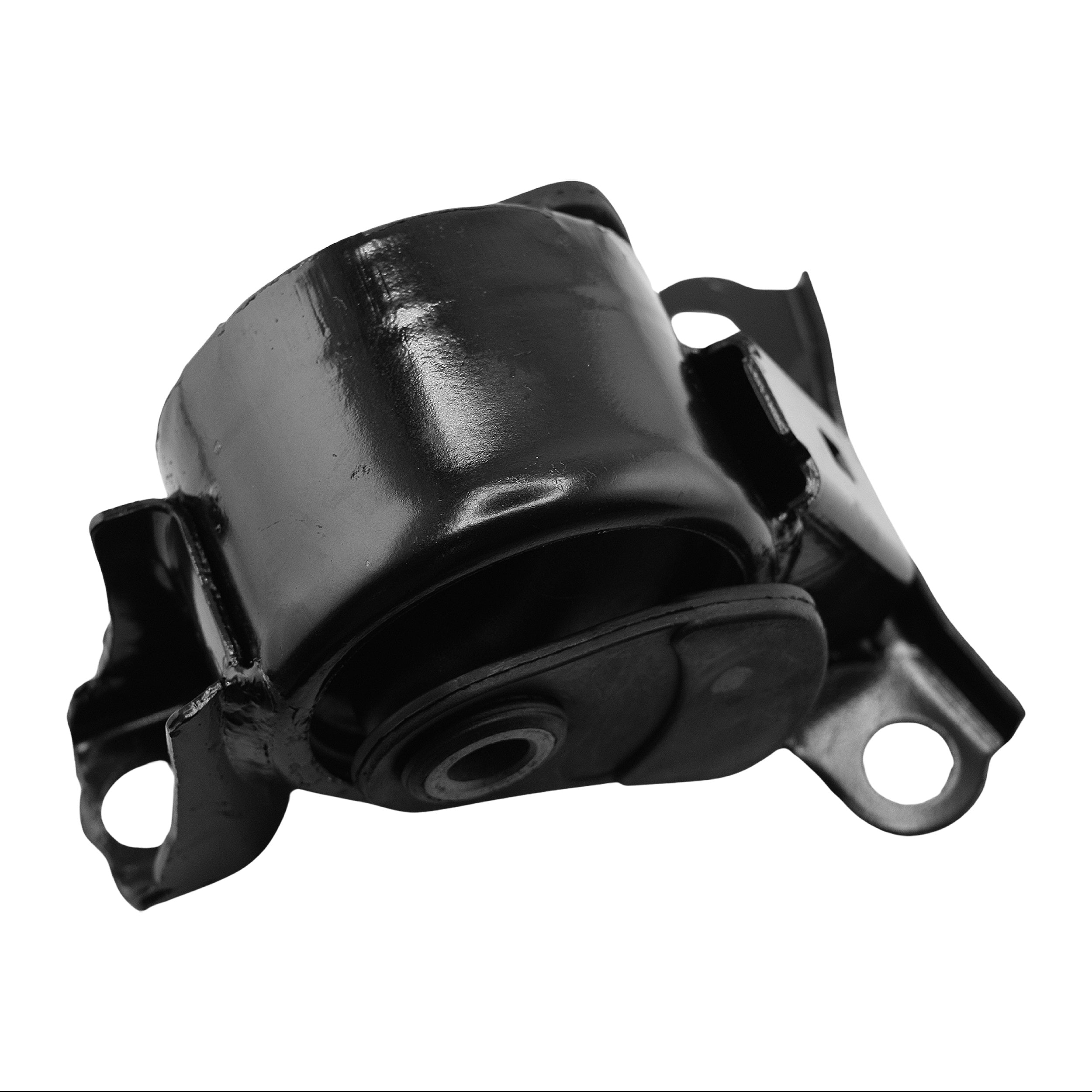 SOPORTE PARA MOTOR PARA ACURA EL 1.7L L4 2001-2005