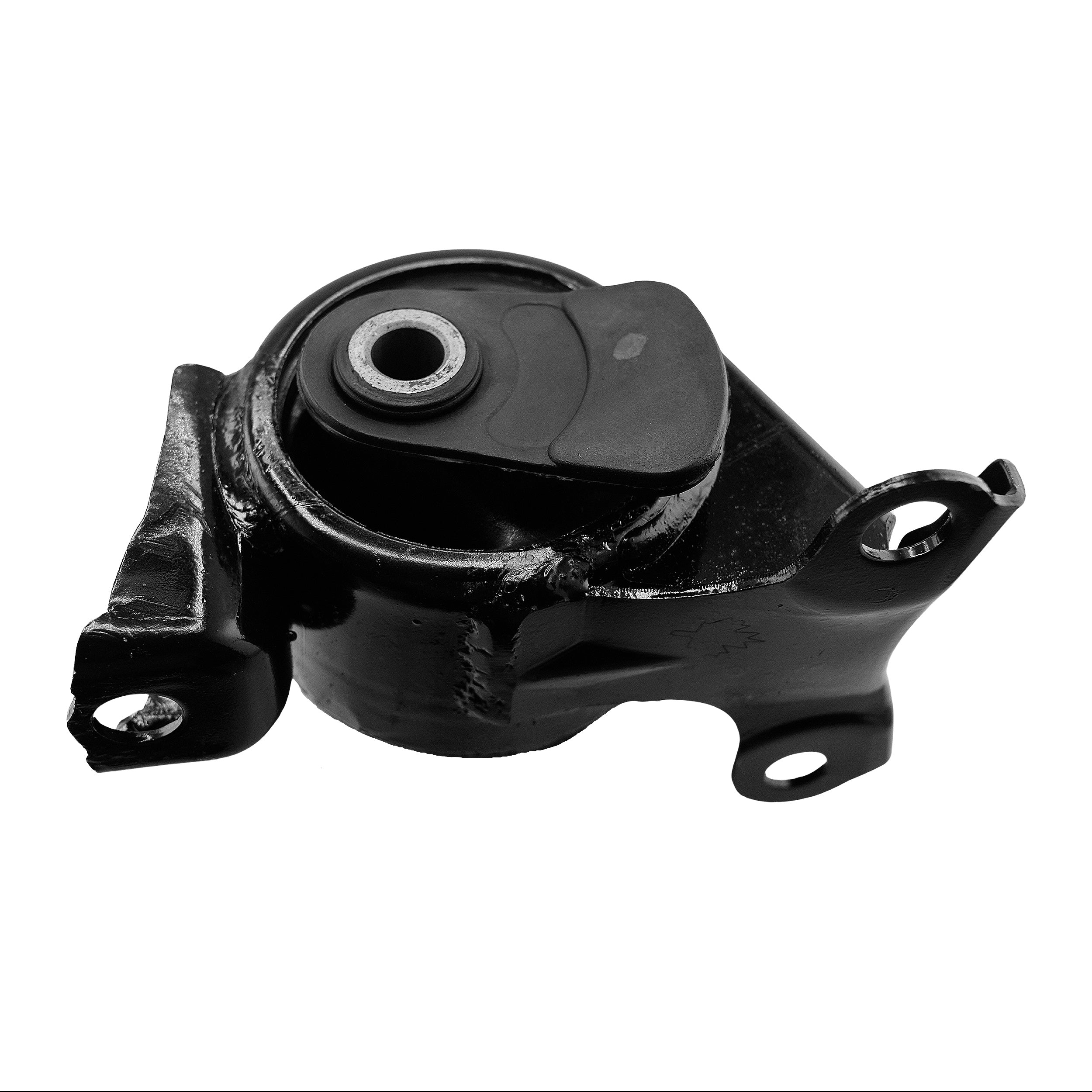 SOPORTE PARA MOTOR PARA ACURA EL 1.7L L4 2001-2005