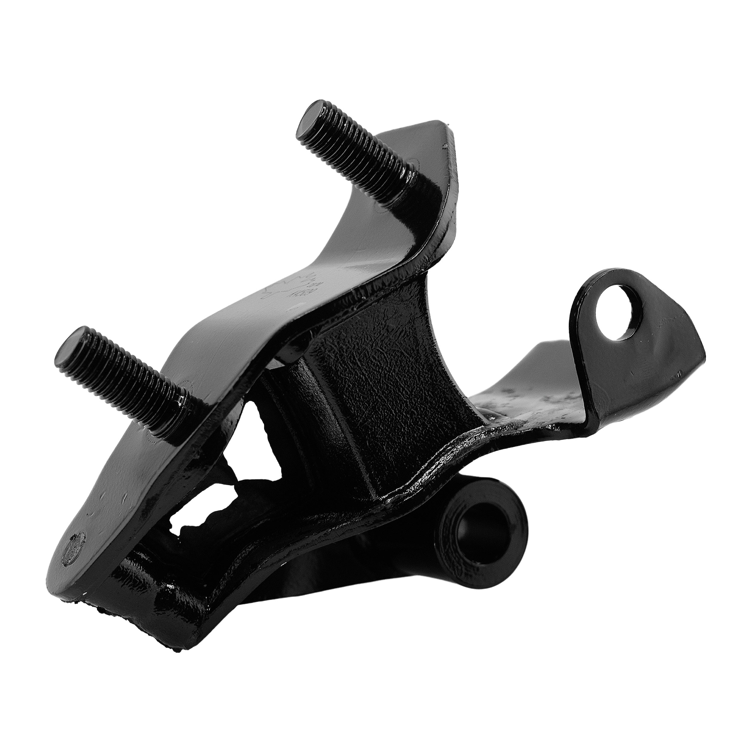 SOPORTE PARA MOTOR PARA ACURA TSX 2.4L L4 2004-2008