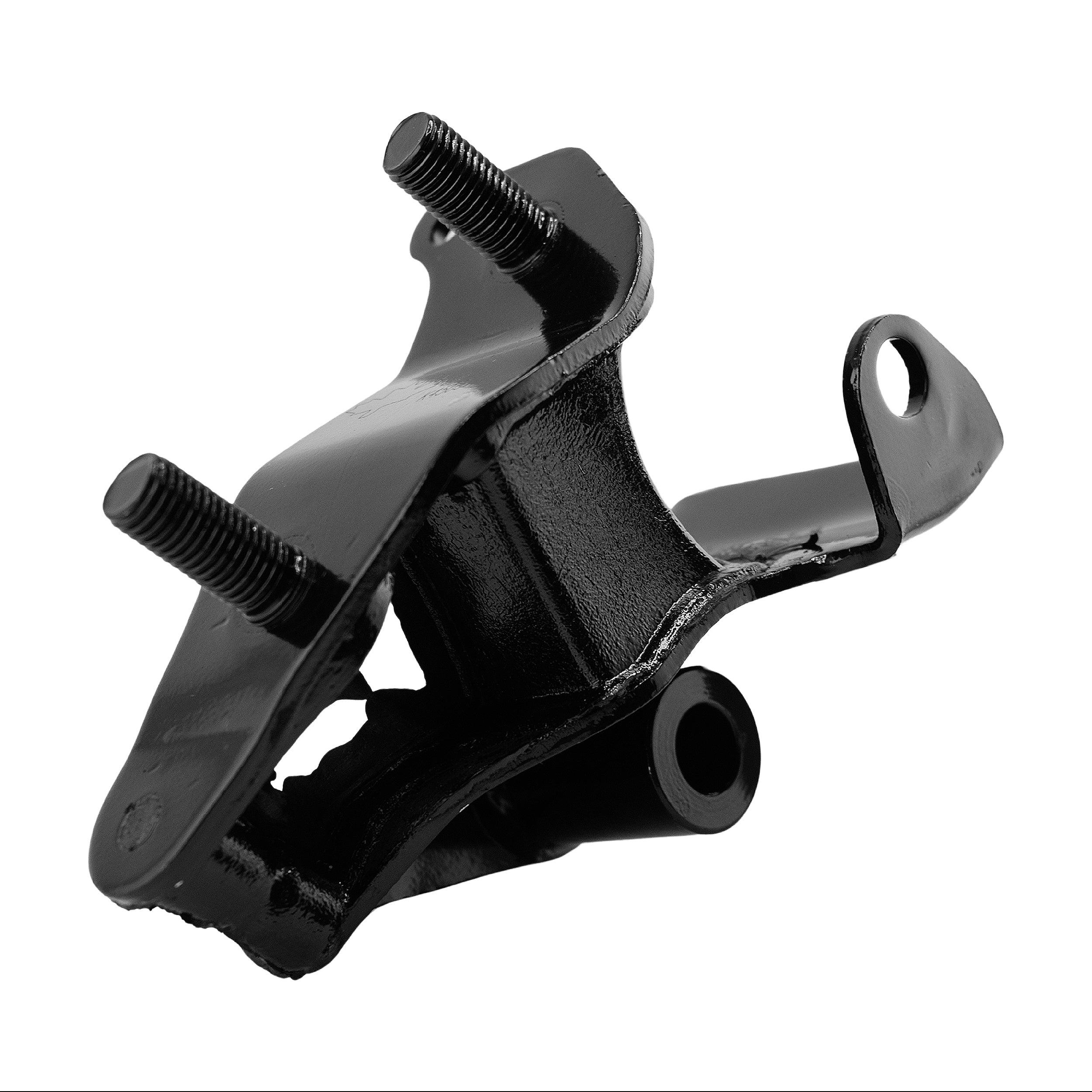 SOPORTE PARA MOTOR PARA ACURA TSX 2.4L L4 2004-2008