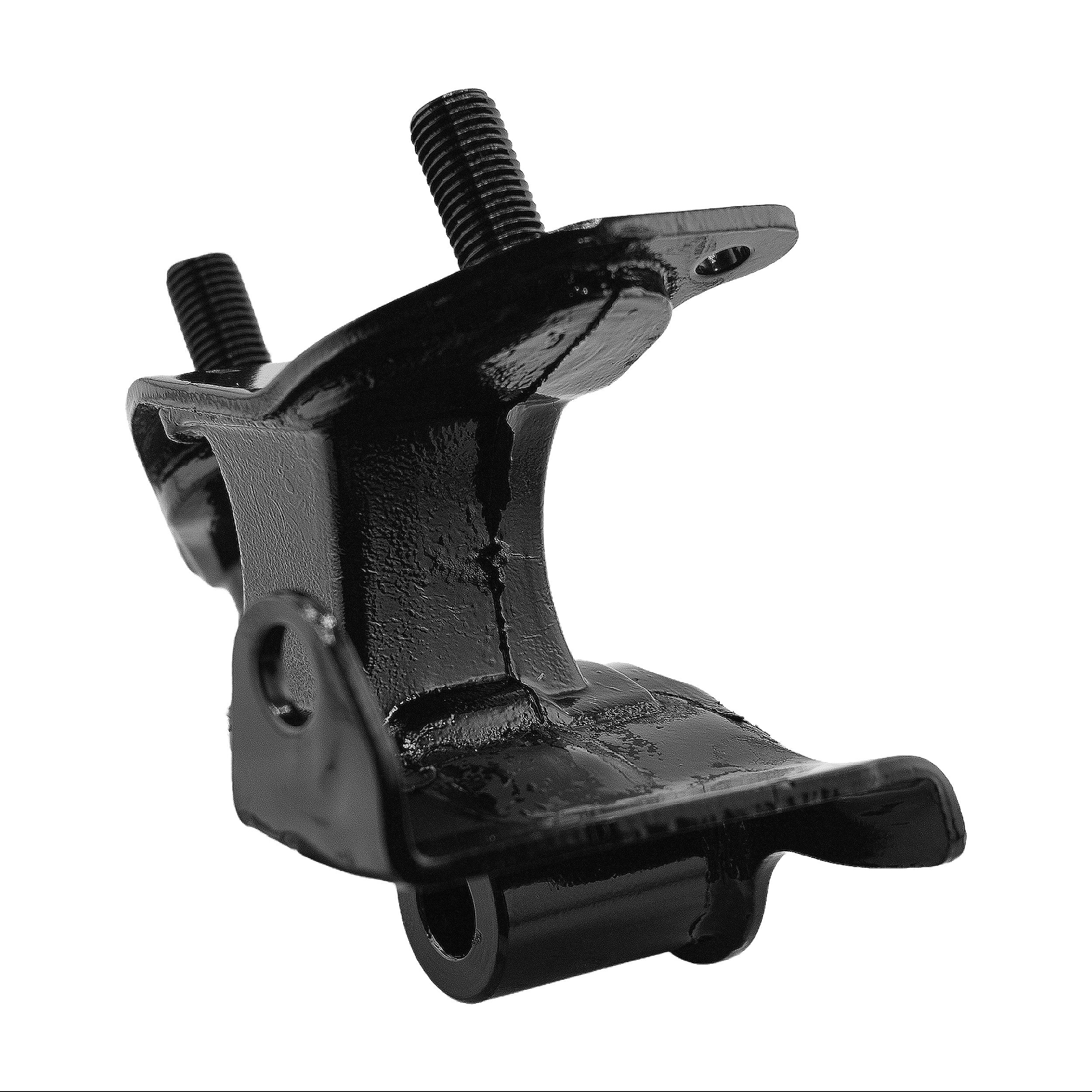 SOPORTE PARA MOTOR PARA ACURA TSX 2.4L L4 2004-2008