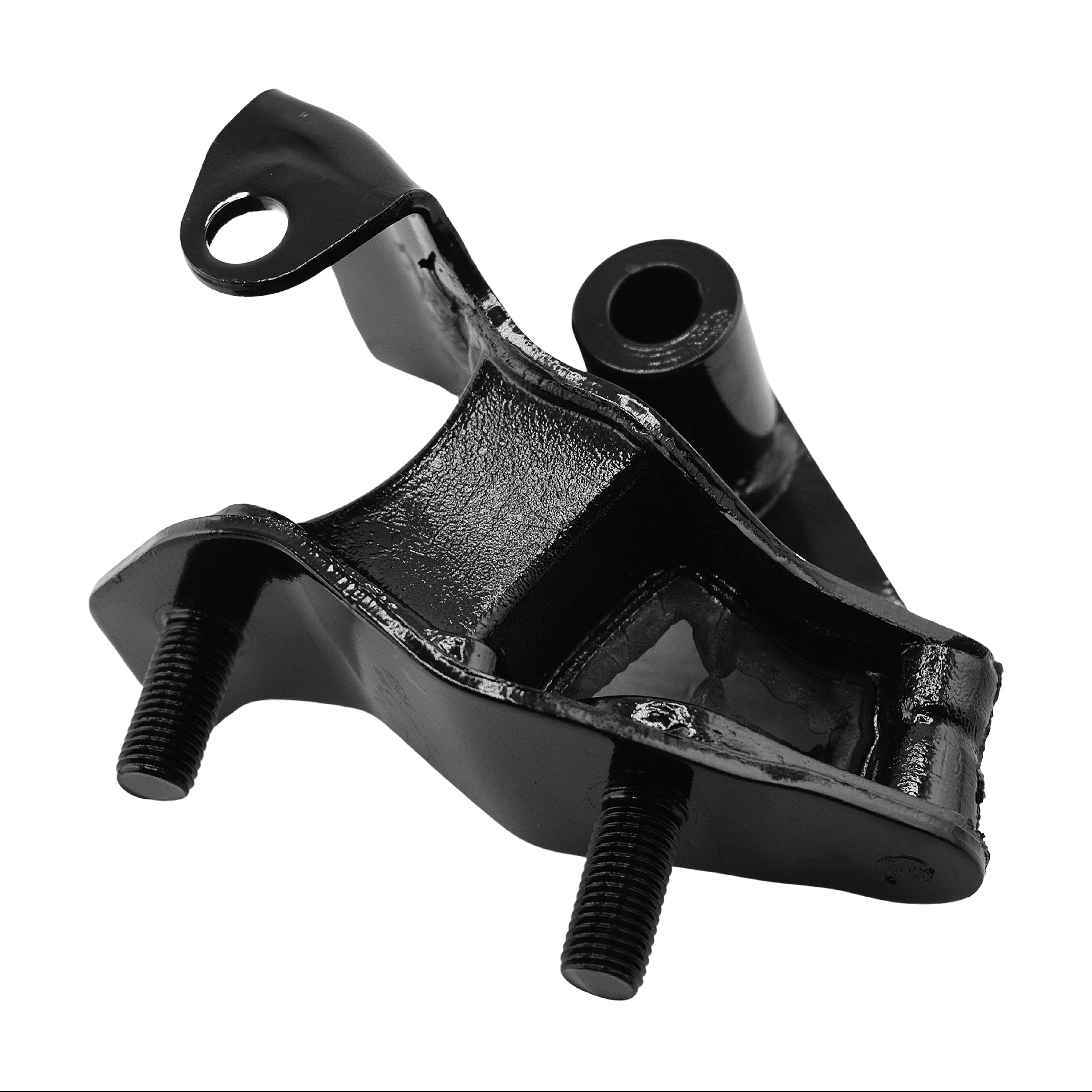 SOPORTE PARA MOTOR PARA ACURA TSX 2.4L L4 2004-2008