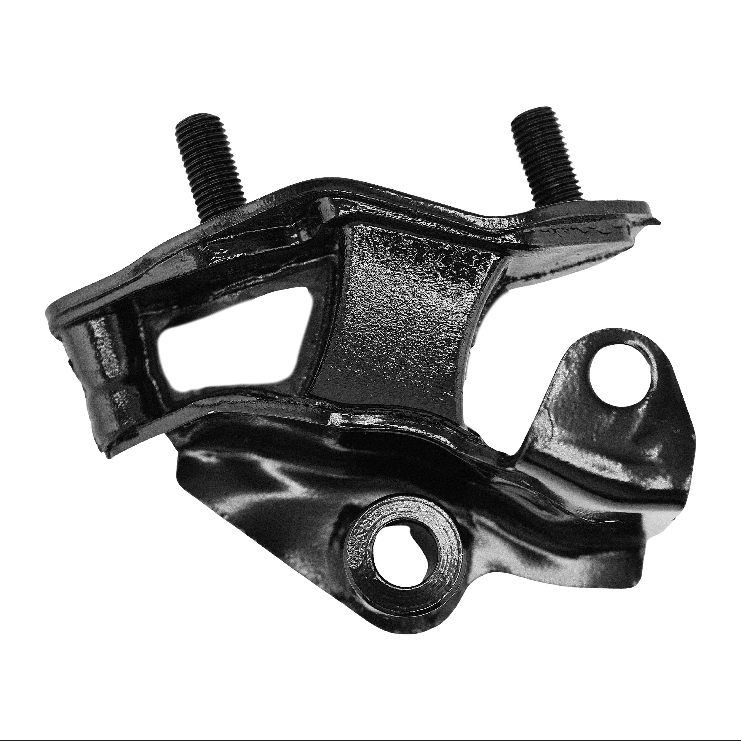 SOPORTE PARA MOTOR PARA ACURA TSX 2.4L L4 2004-2008
