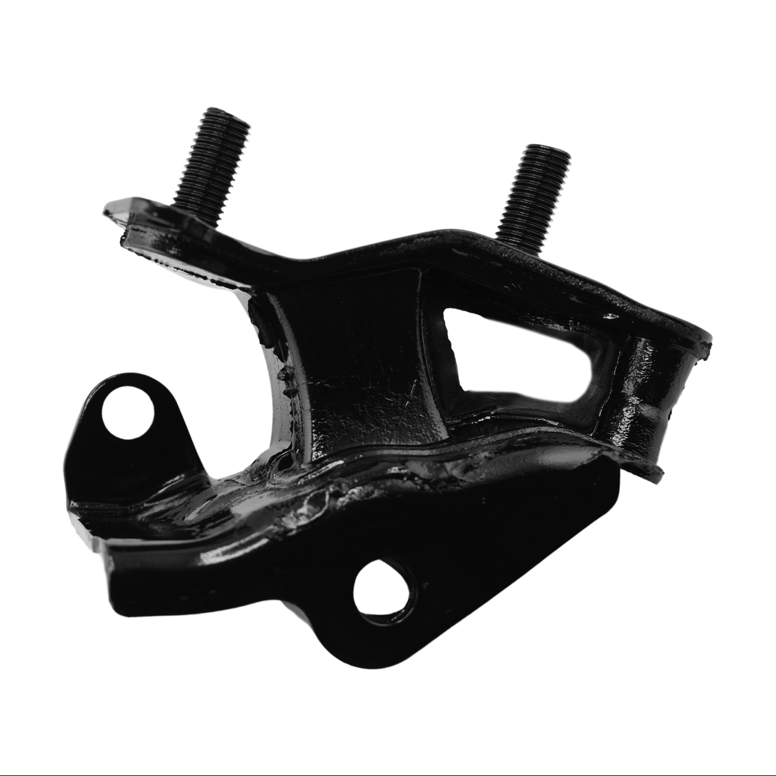SOPORTE PARA MOTOR PARA ACURA TSX 2.4L L4 2004-2008
