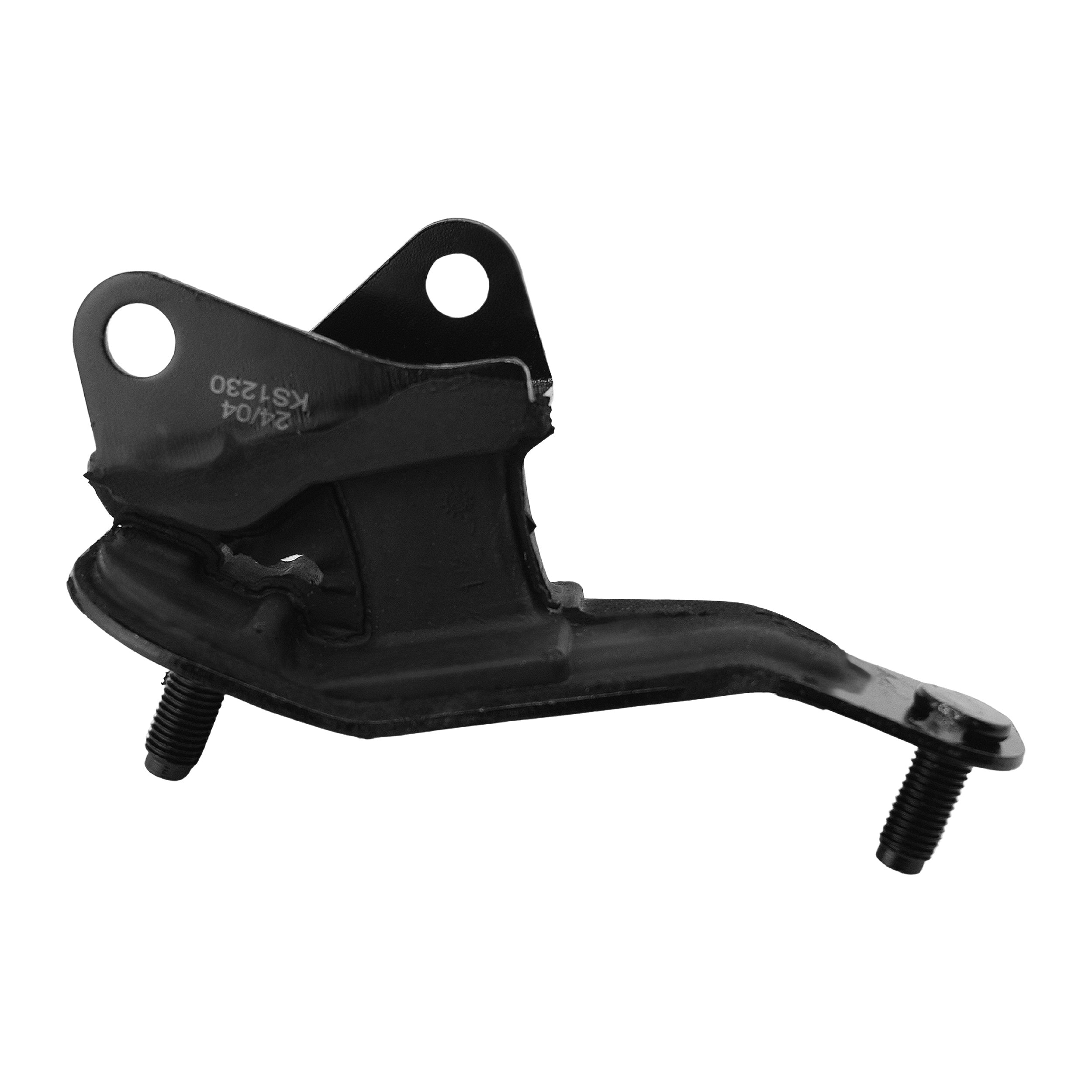 SOPORTE PARA MOTOR PARA HONDA ACCORD 2.4L L4 2003-2007