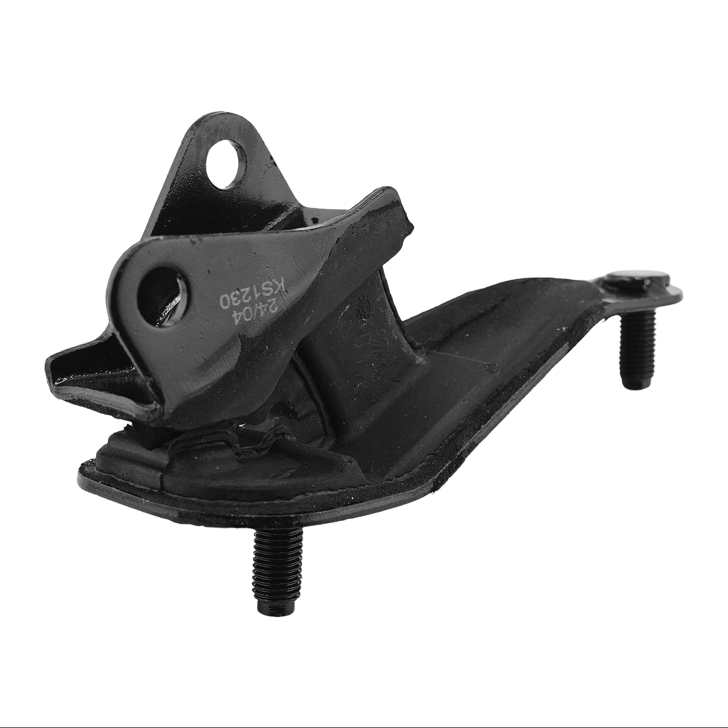 SOPORTE PARA MOTOR PARA HONDA ACCORD 2.4L L4 2003-2007