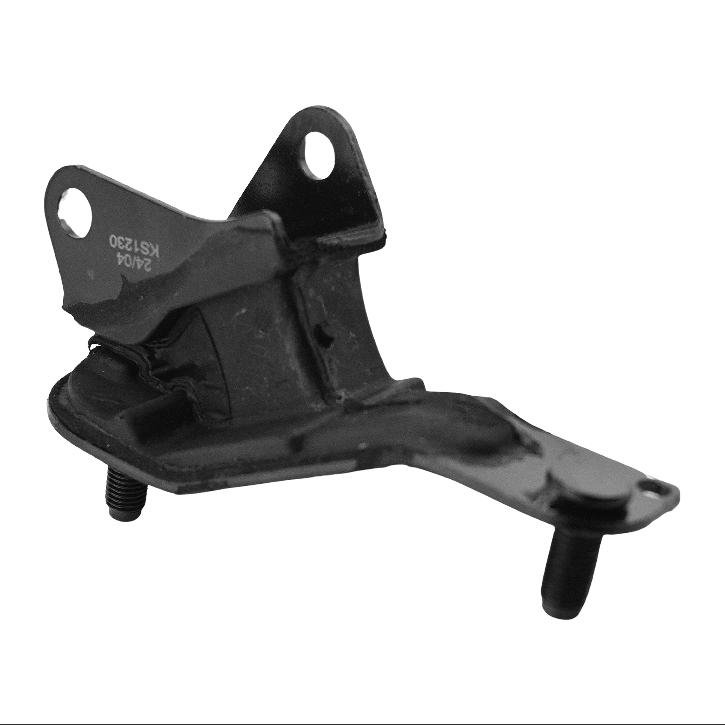 SOPORTE PARA MOTOR PARA HONDA ACCORD 2.4L L4 2003-2007