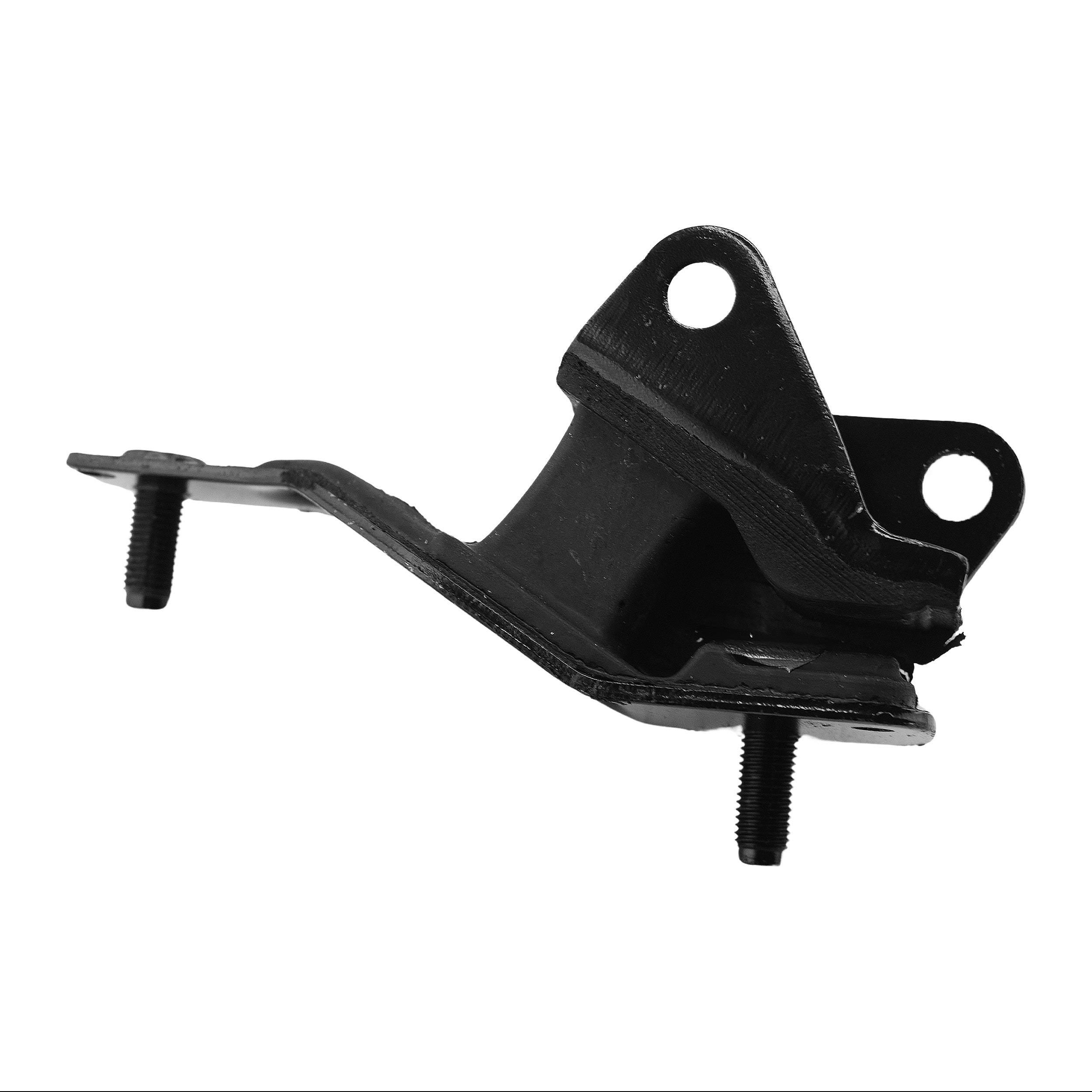 SOPORTE PARA MOTOR PARA HONDA ACCORD 2.4L L4 2003-2007