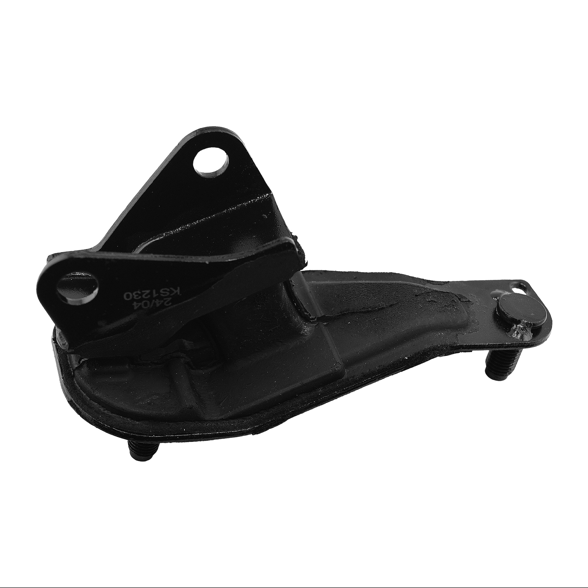 SOPORTE PARA MOTOR PARA HONDA ACCORD 2.4L L4 2003-2007