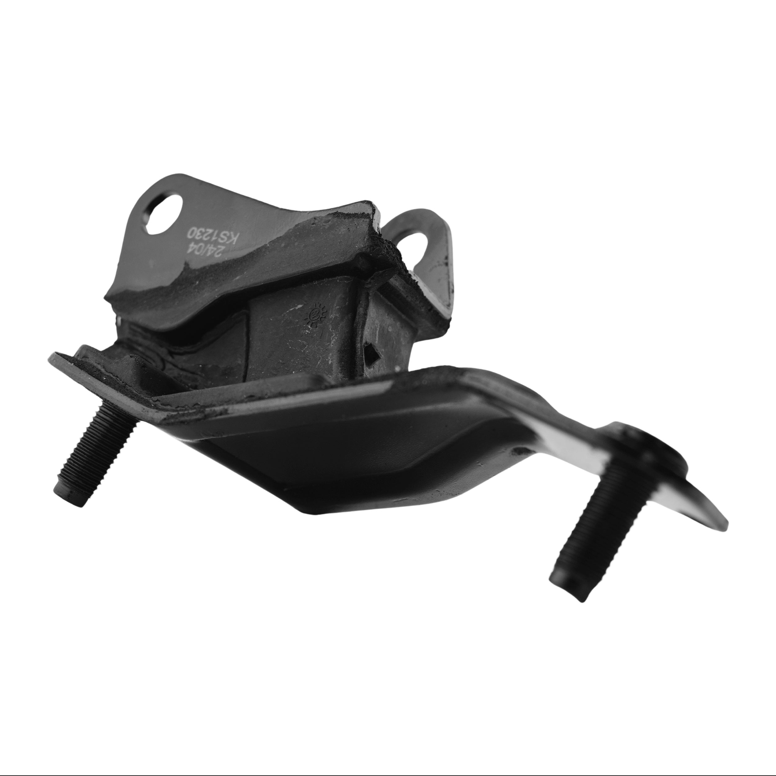 SOPORTE PARA MOTOR PARA HONDA ACCORD 2.4L L4 2003-2007
