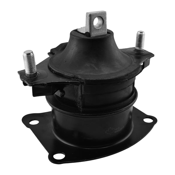SOPORTE PARA MOTOR PARA ACURA MDX 3.7L V6 2007-2013